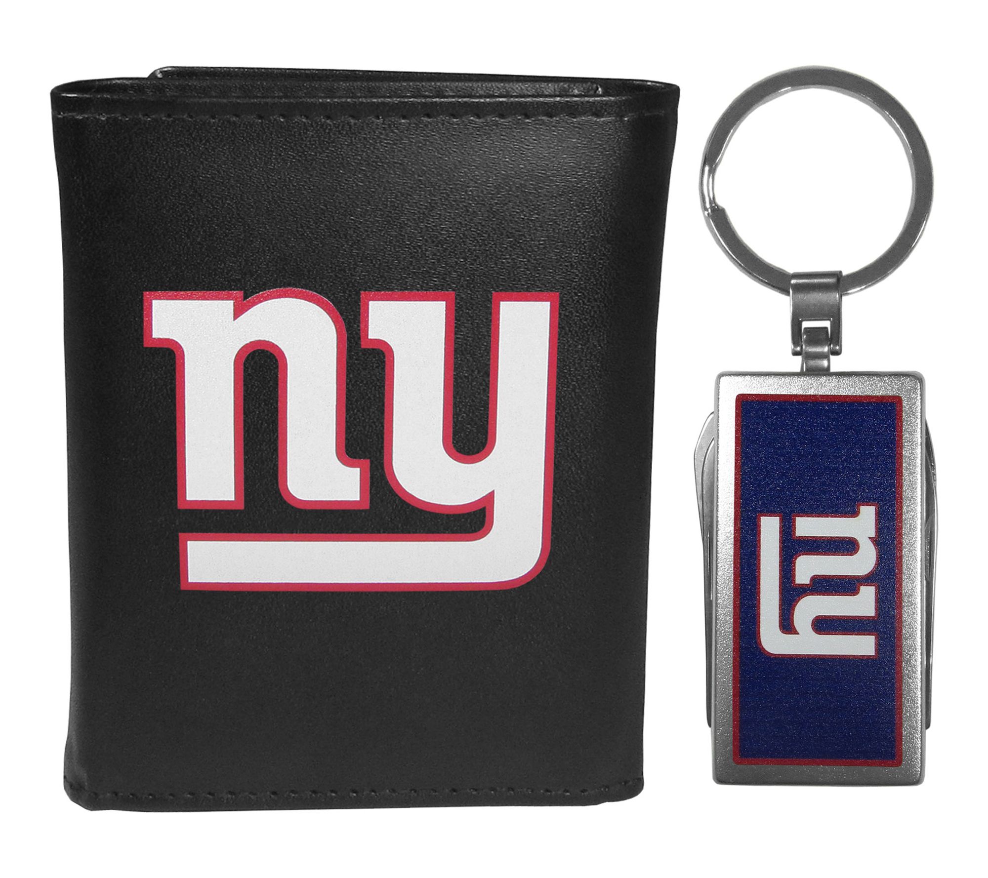 Giants