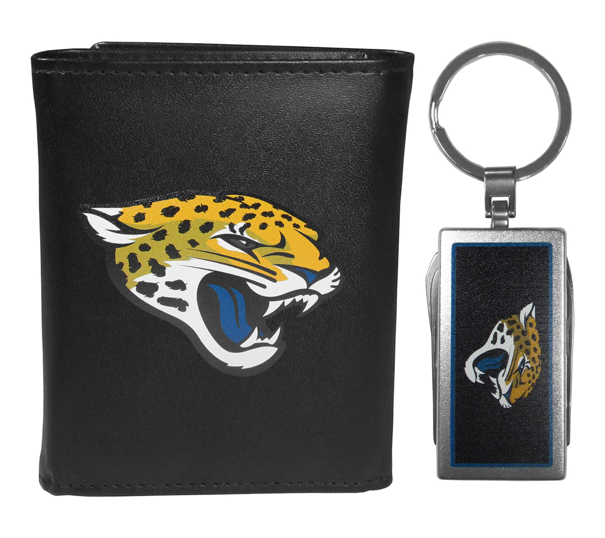 Jaguars