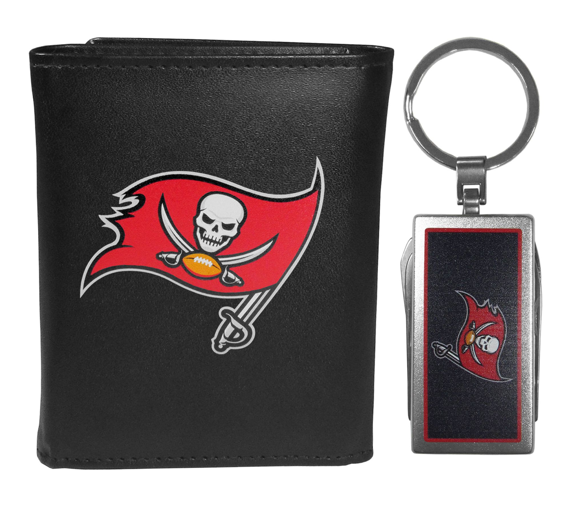 Buccaneers
