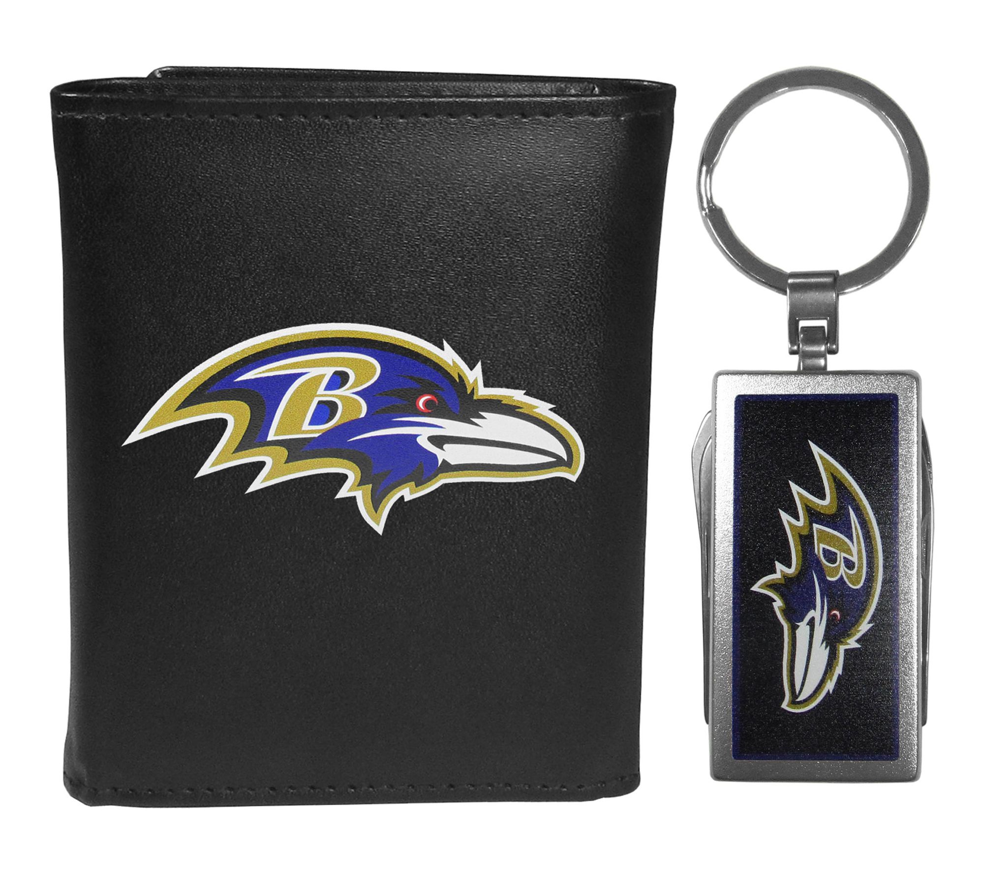 Ravens