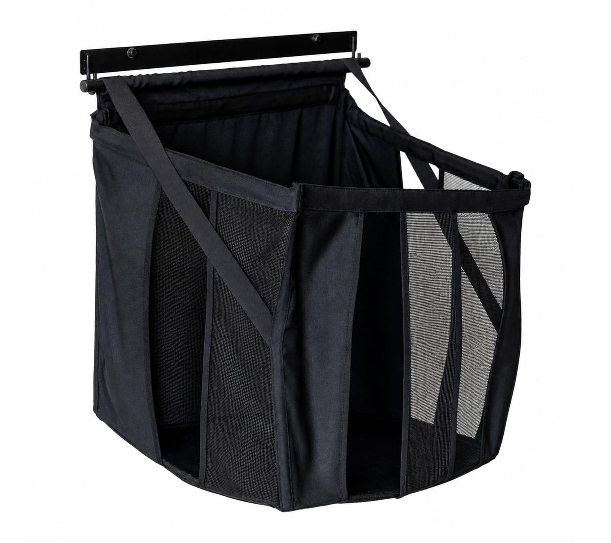 StoreYour Hall of Fame Ball Storage Rack