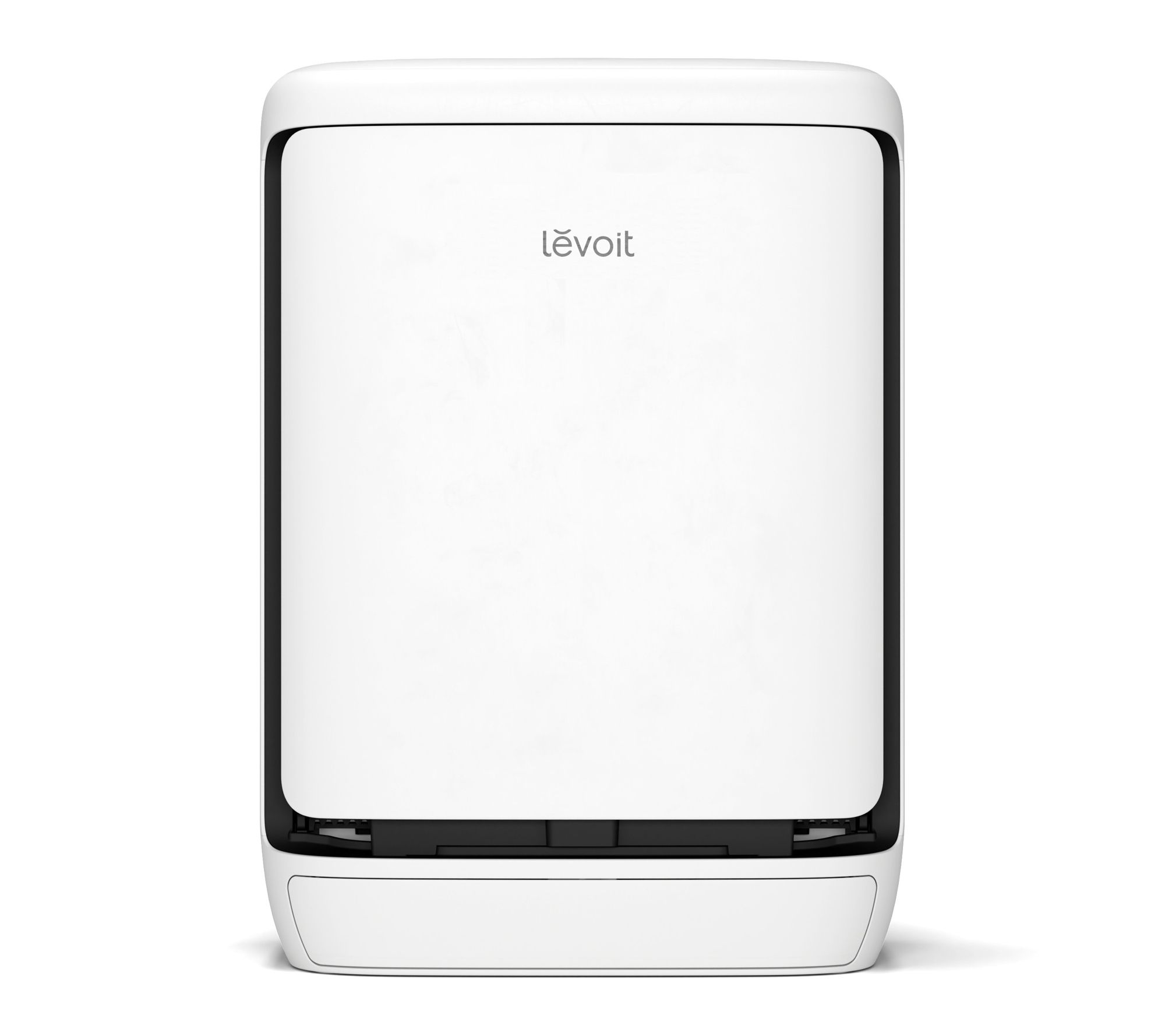 Leviot Vital Pet Pro Air Purifier, Model LAP -P501S-WUSR