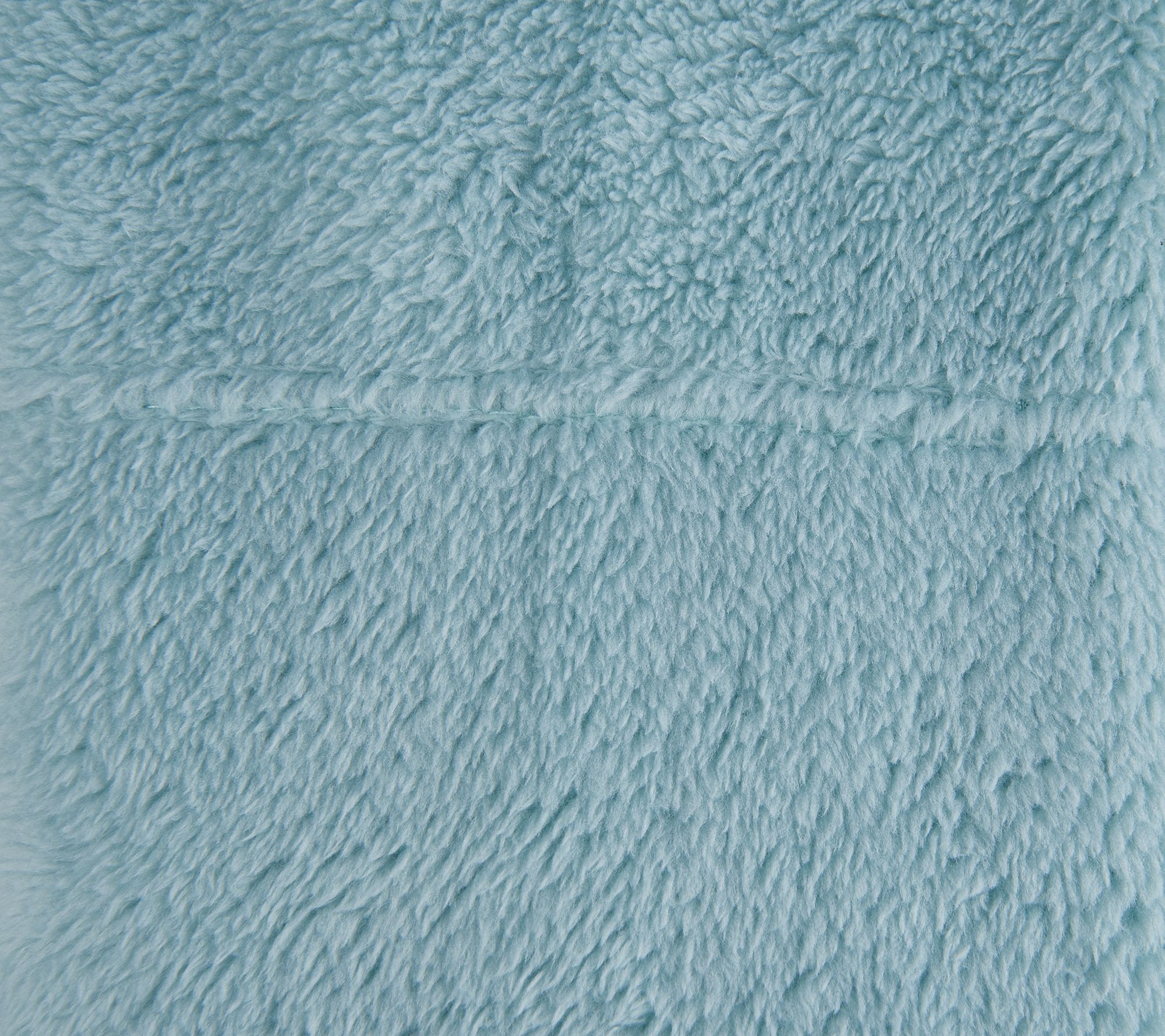 Berkshire Blanket Fluffie King Sheet Set