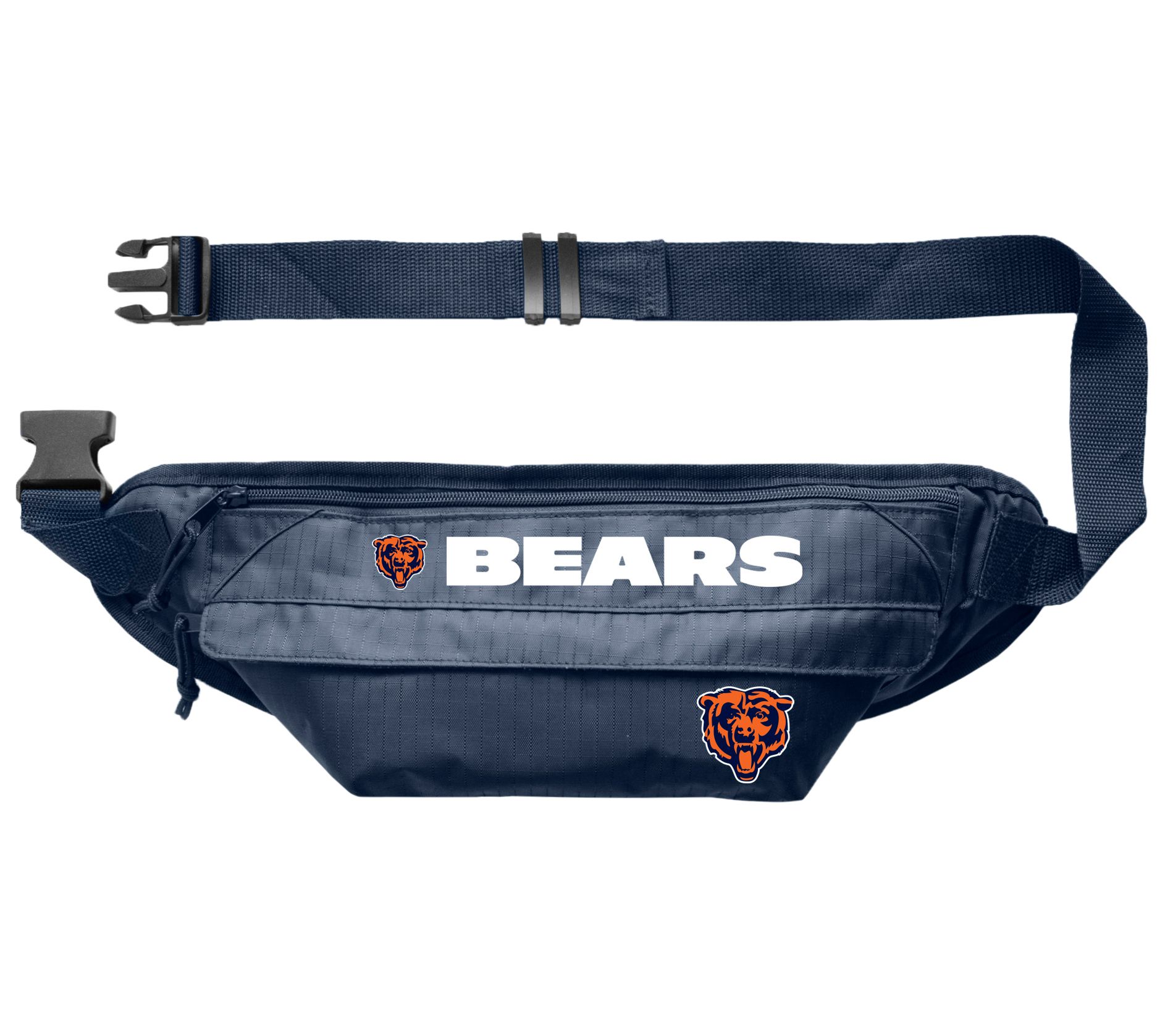 Bears