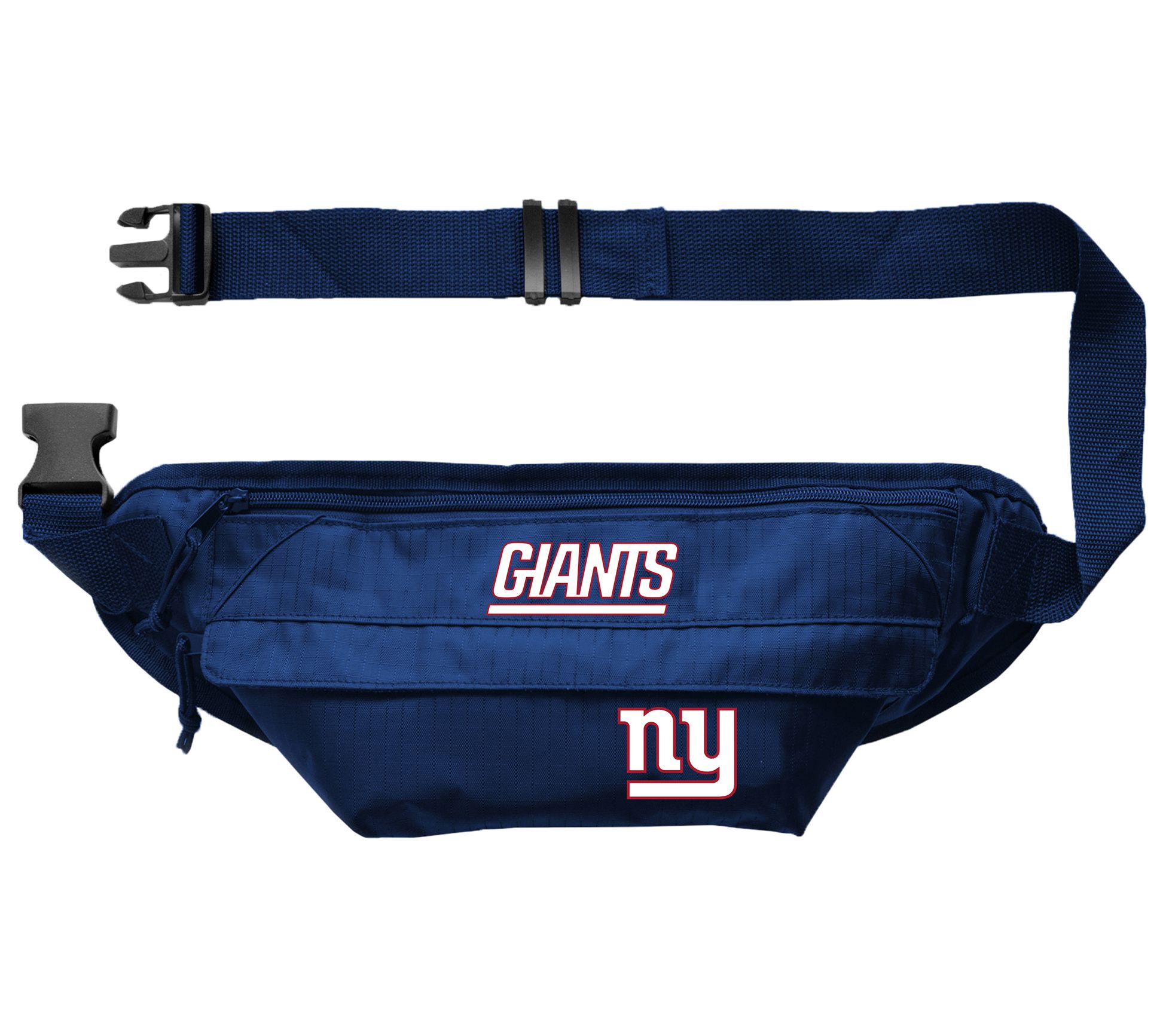 Giants
