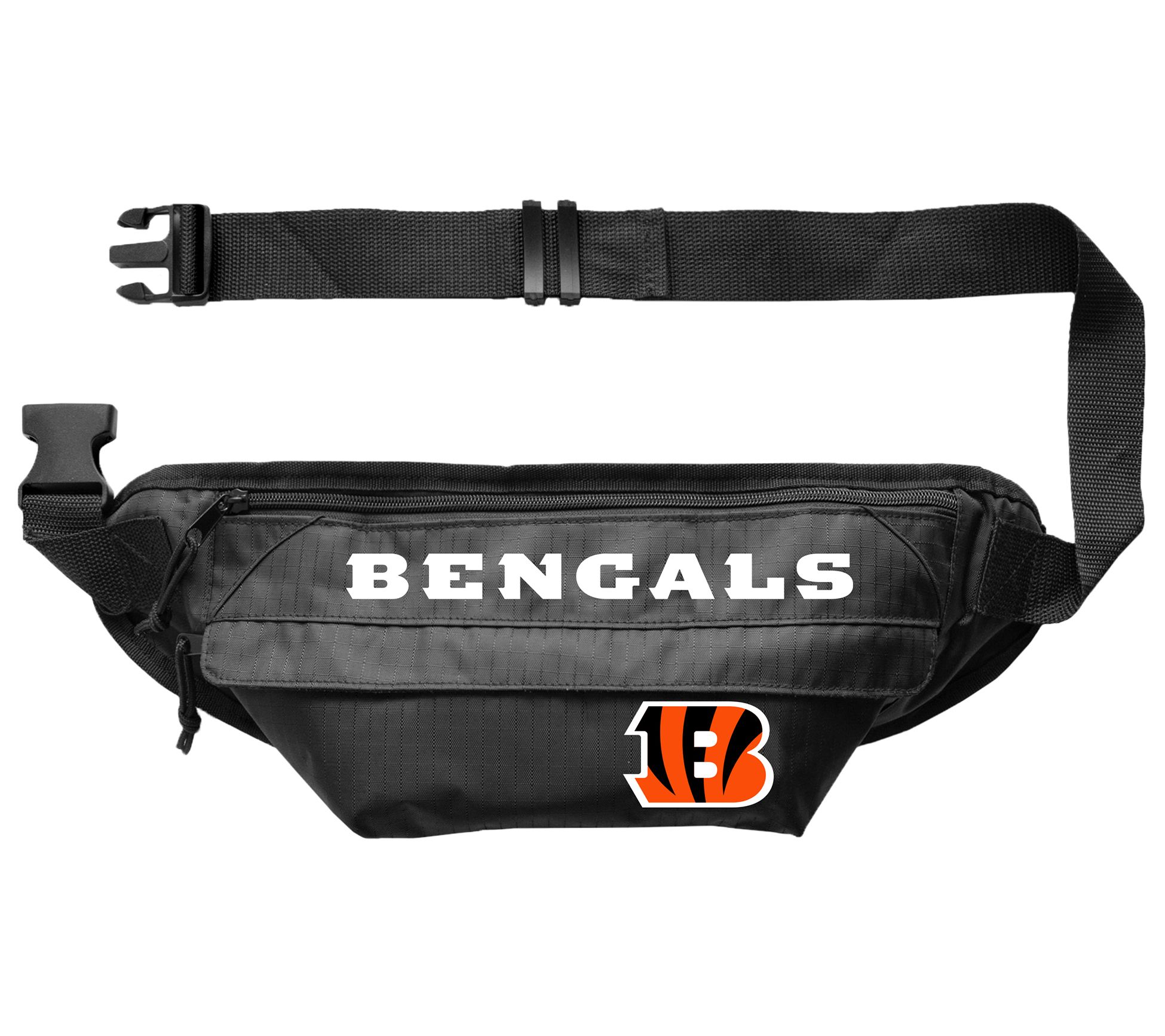 Bengals