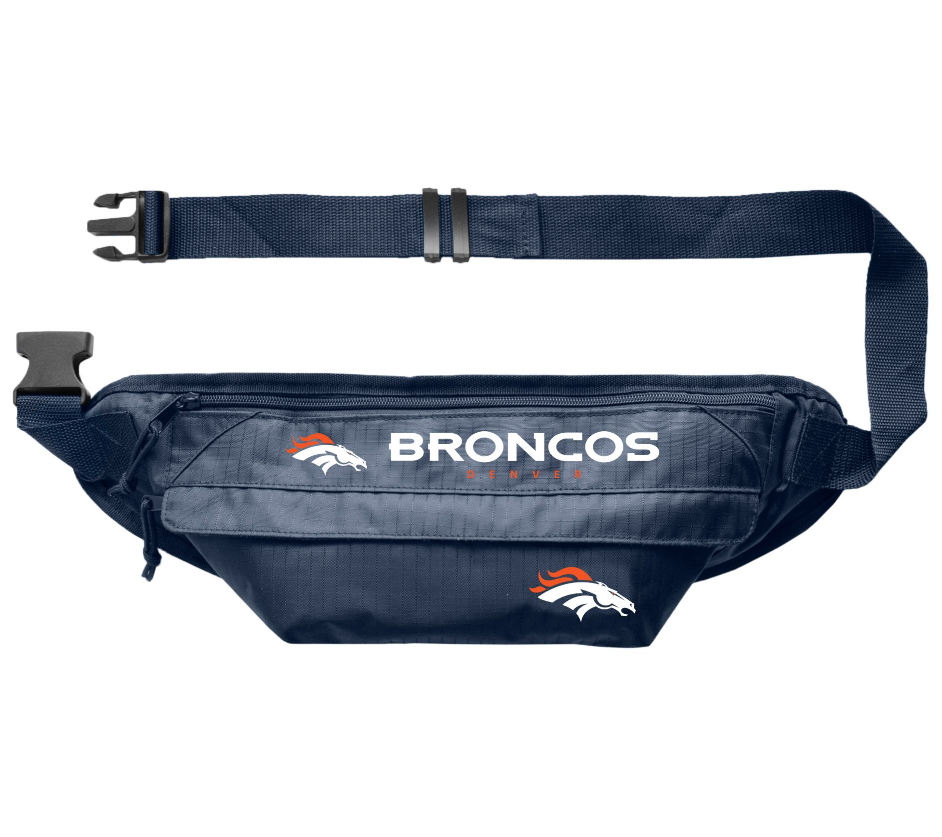 Broncos