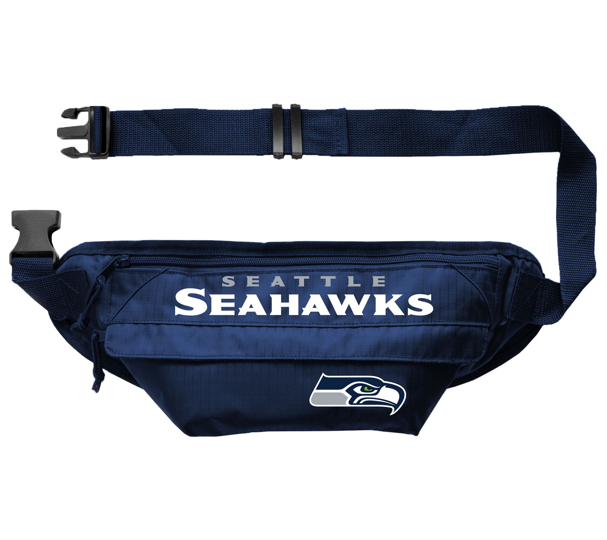 Seahawks