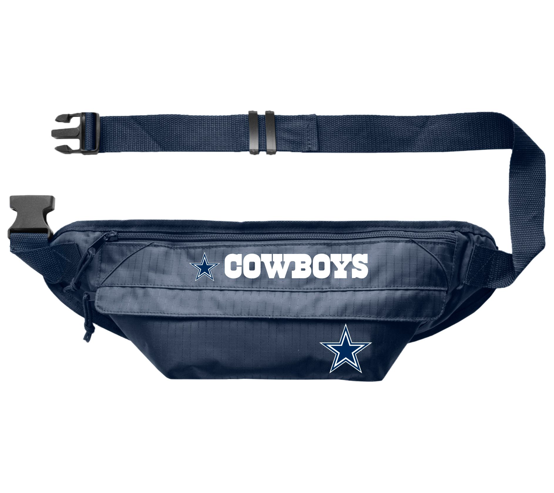 Cowboys