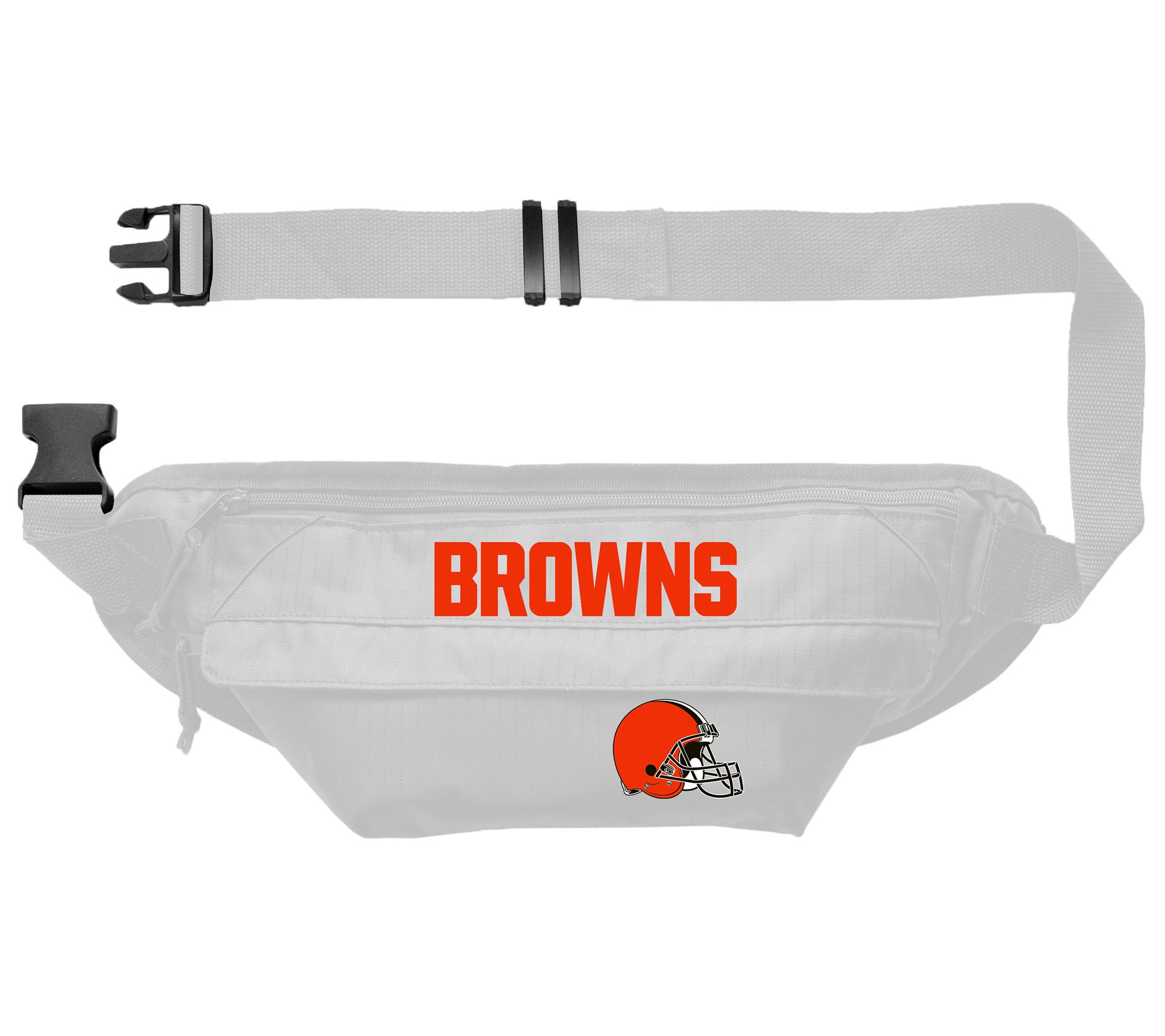 Browns