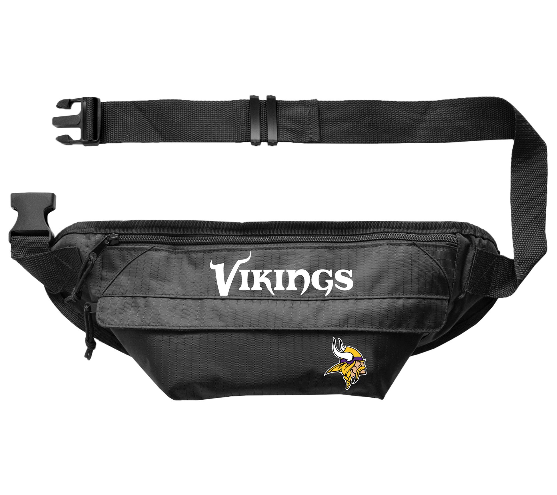 Vikings