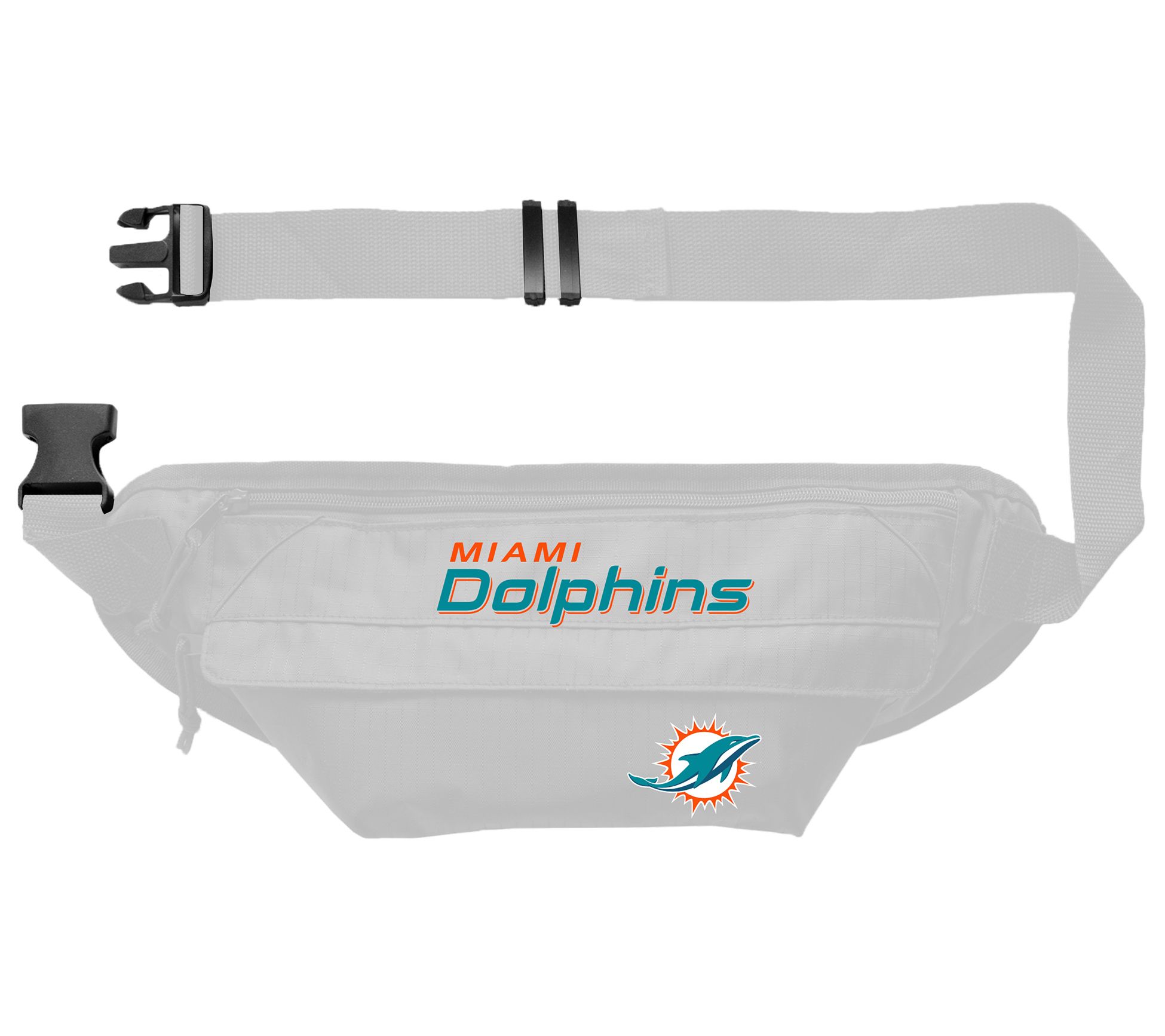 Dolphins