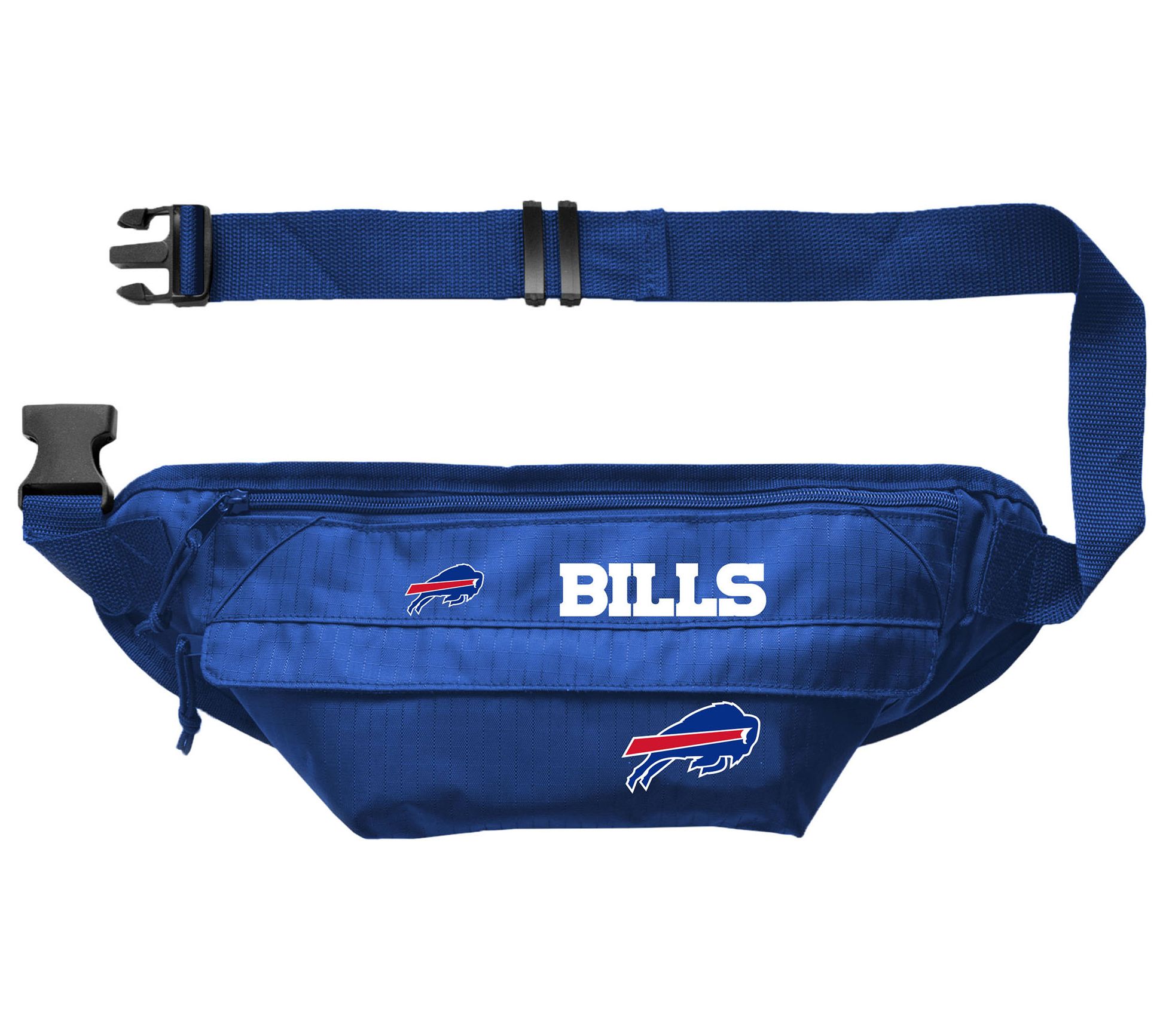 Bills