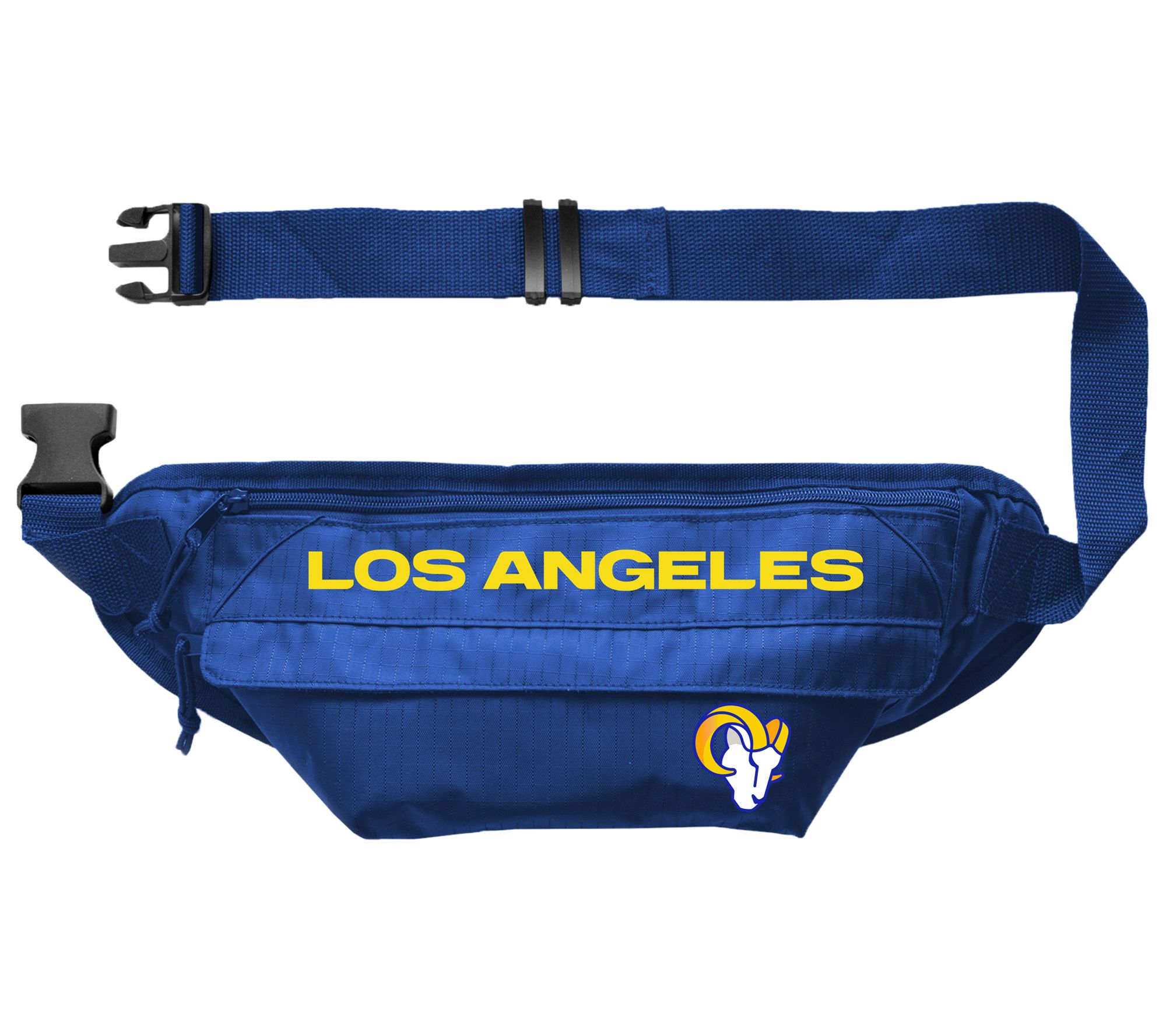 Rams
