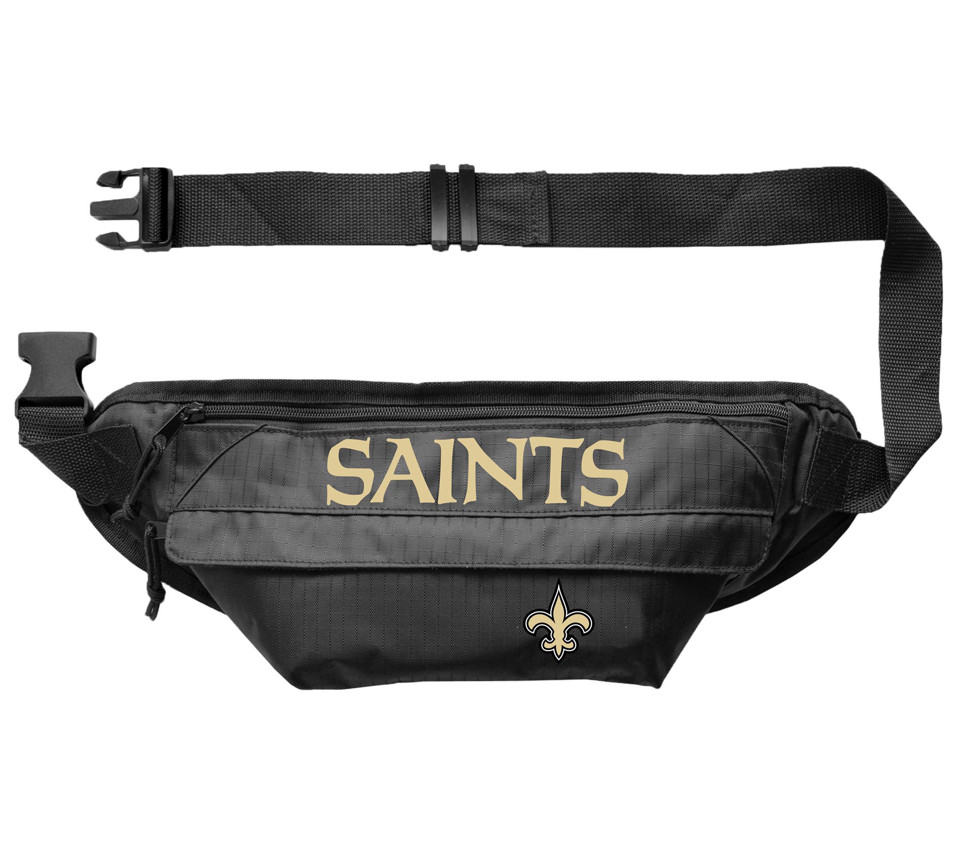 Saints