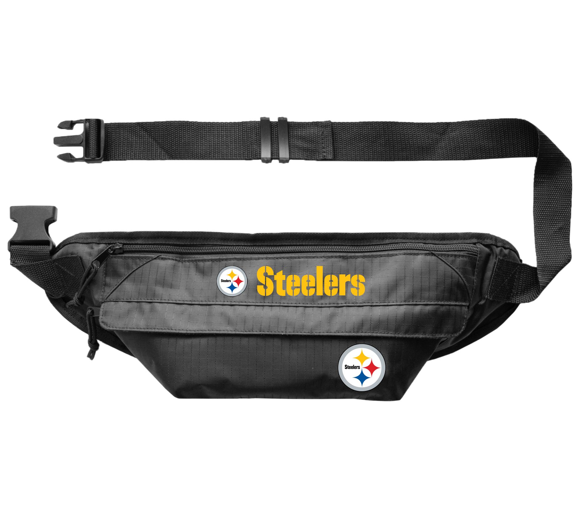 Steelers