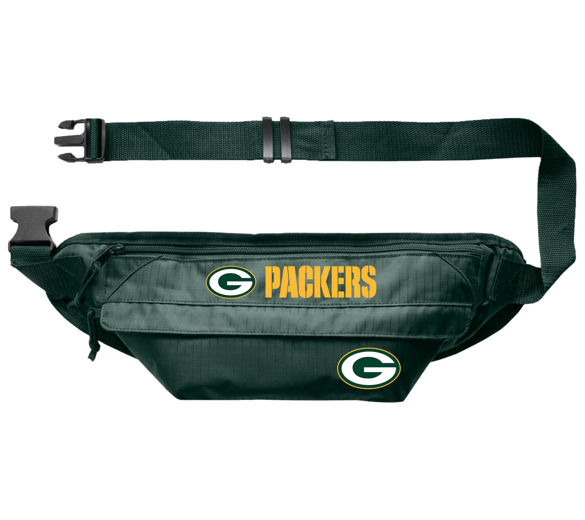 Packers