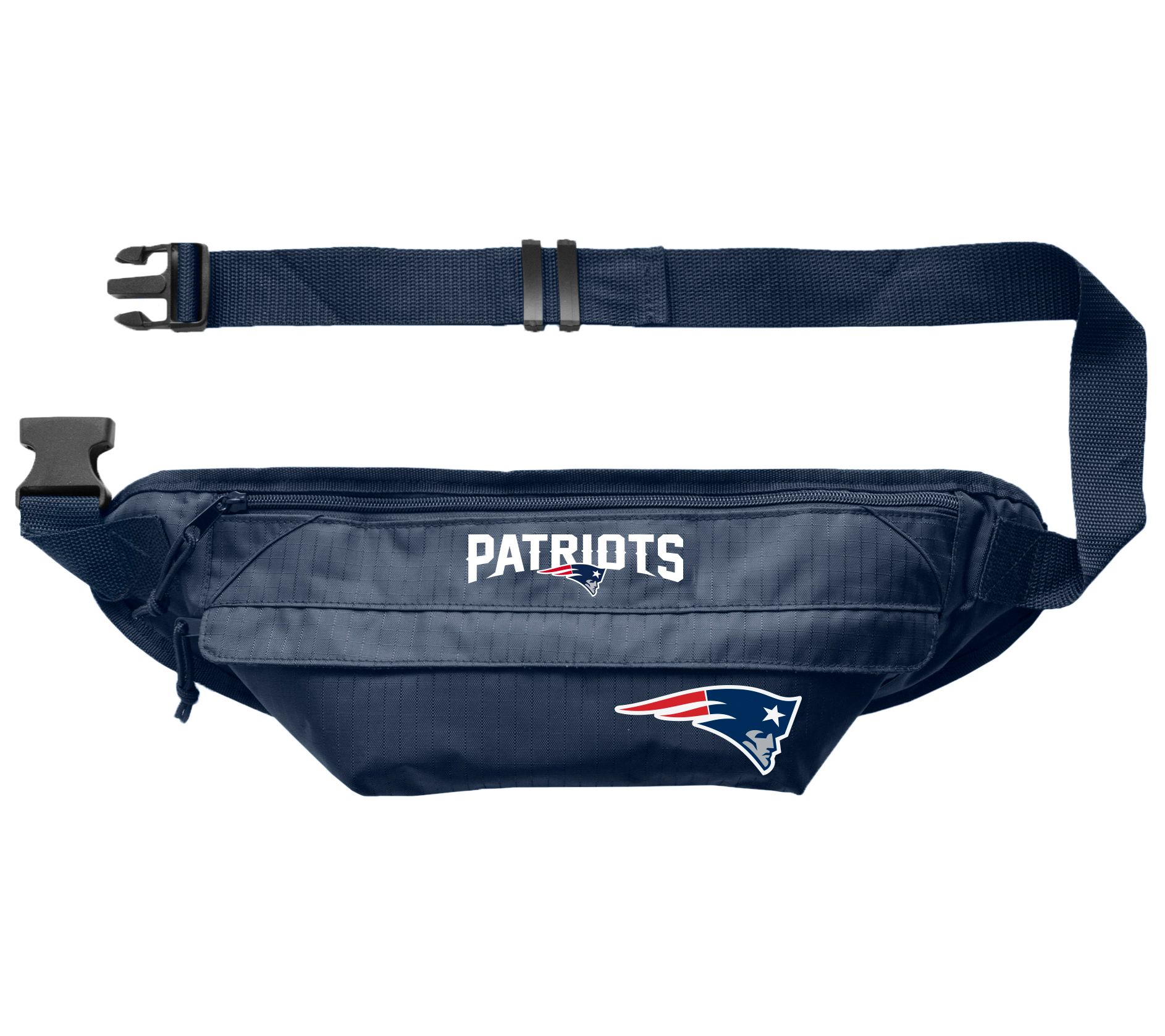 Patriots
