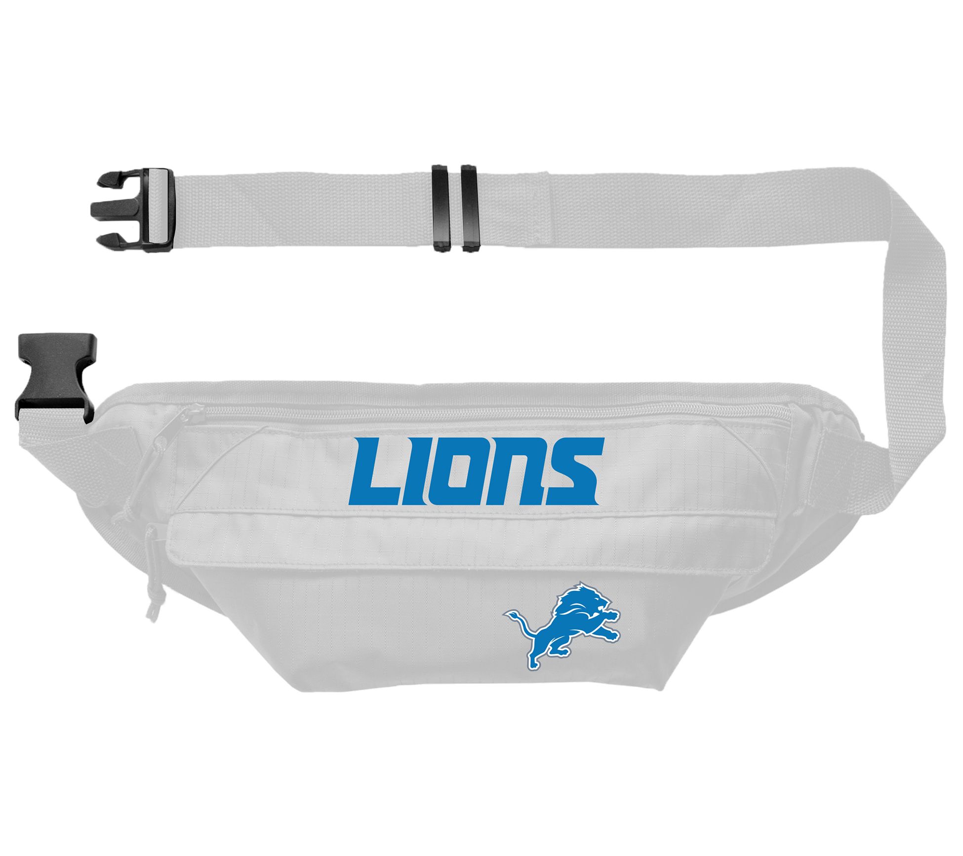 Lions