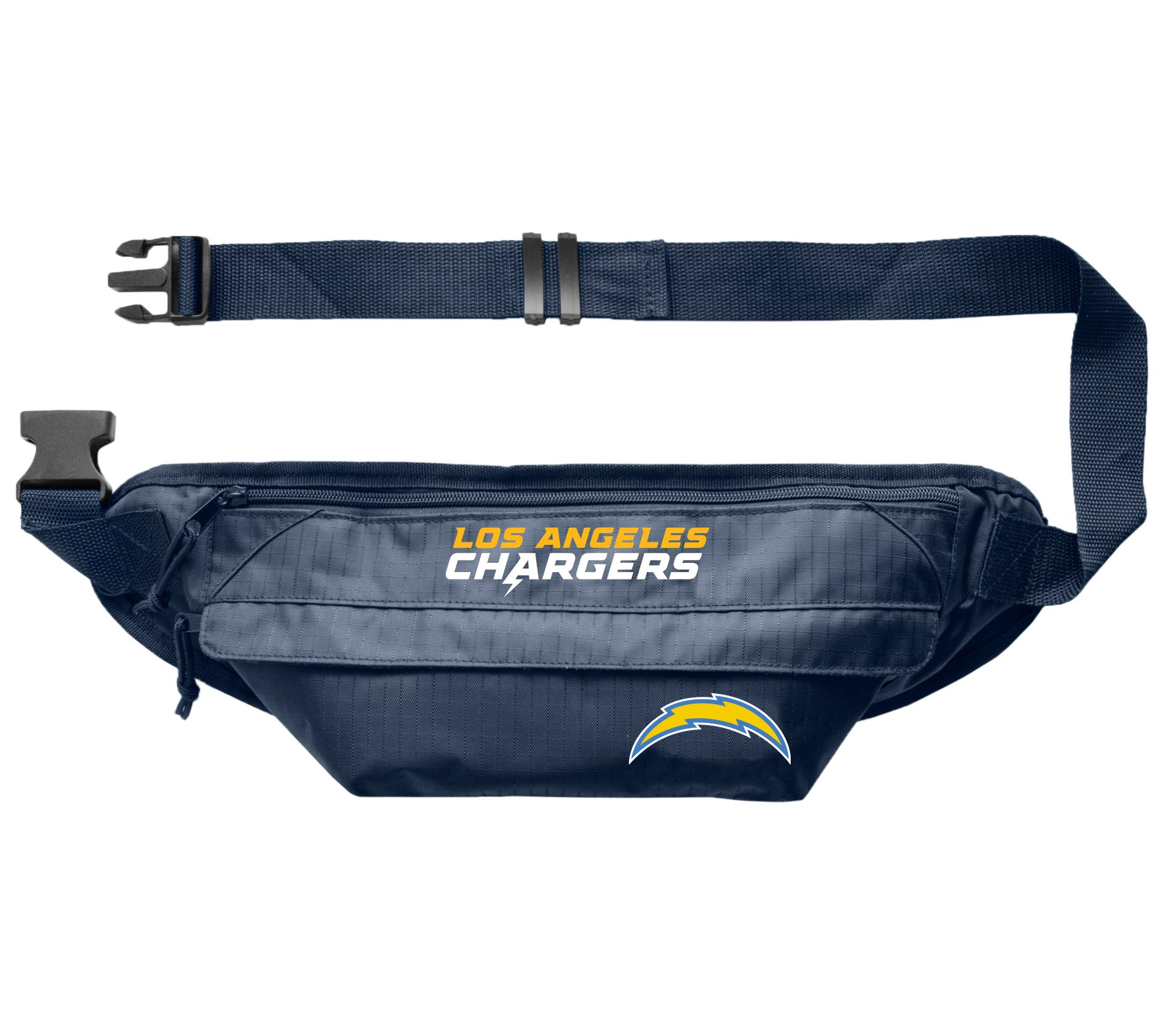 Chargers