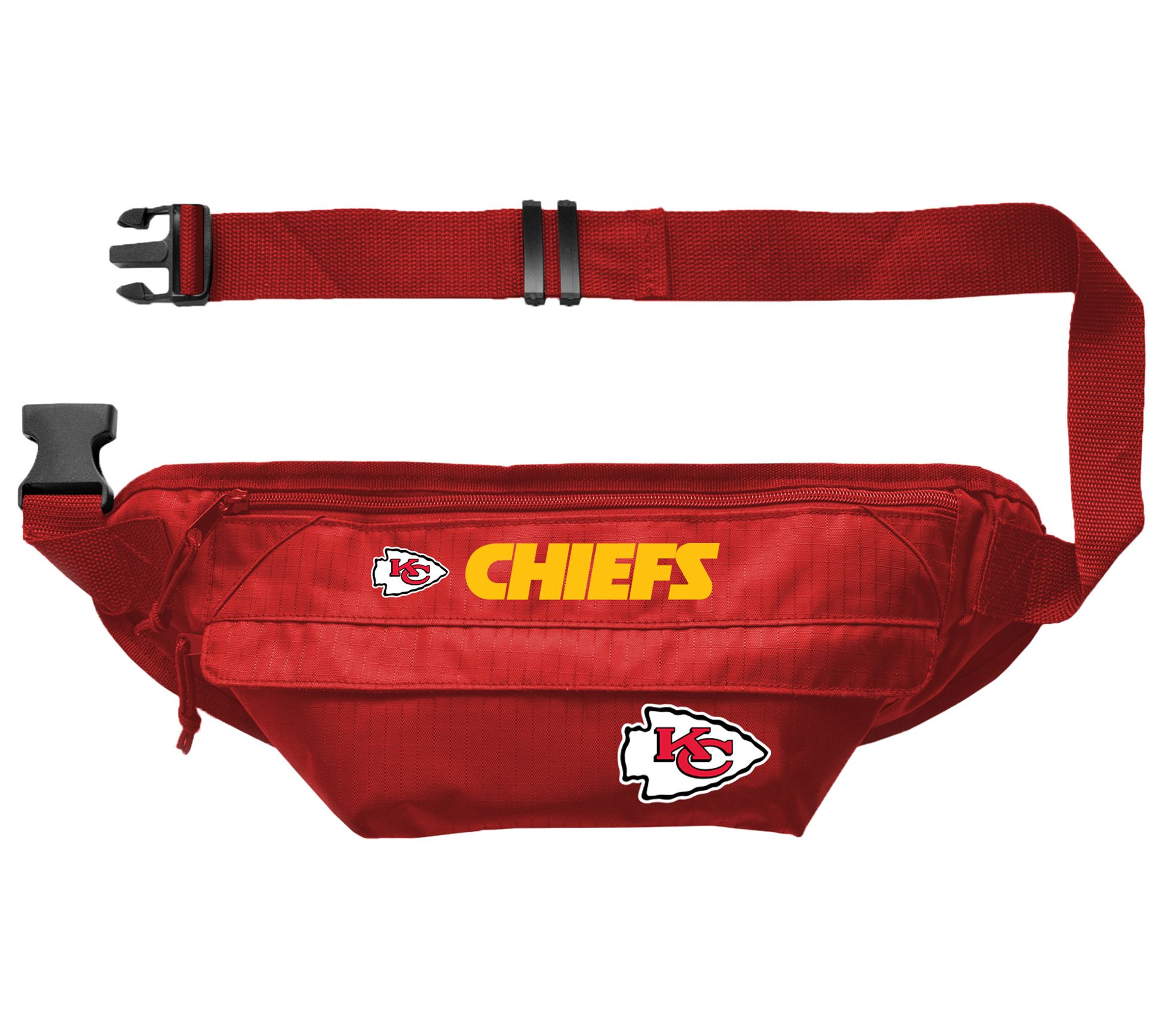 Chiefs