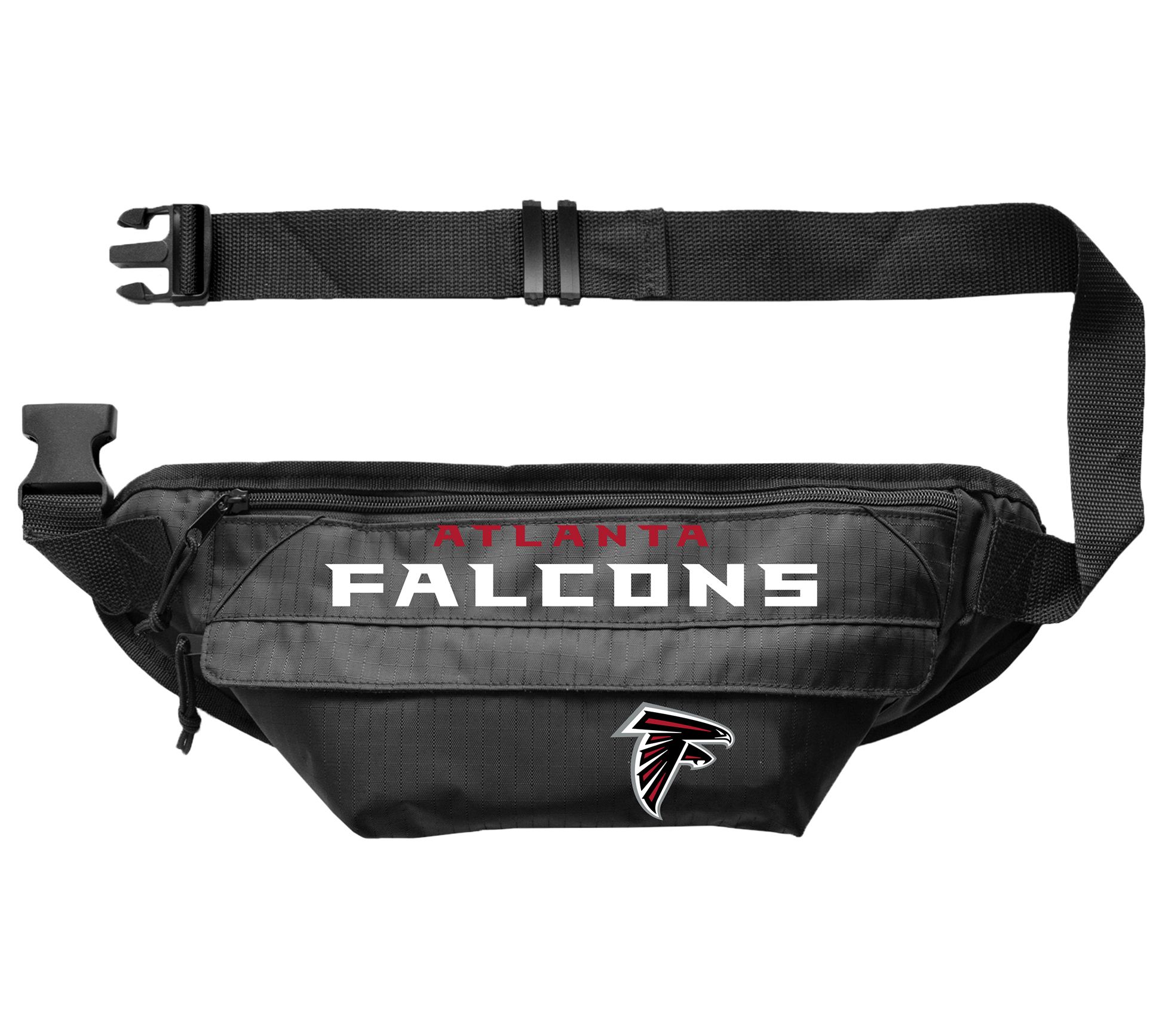 Falcons