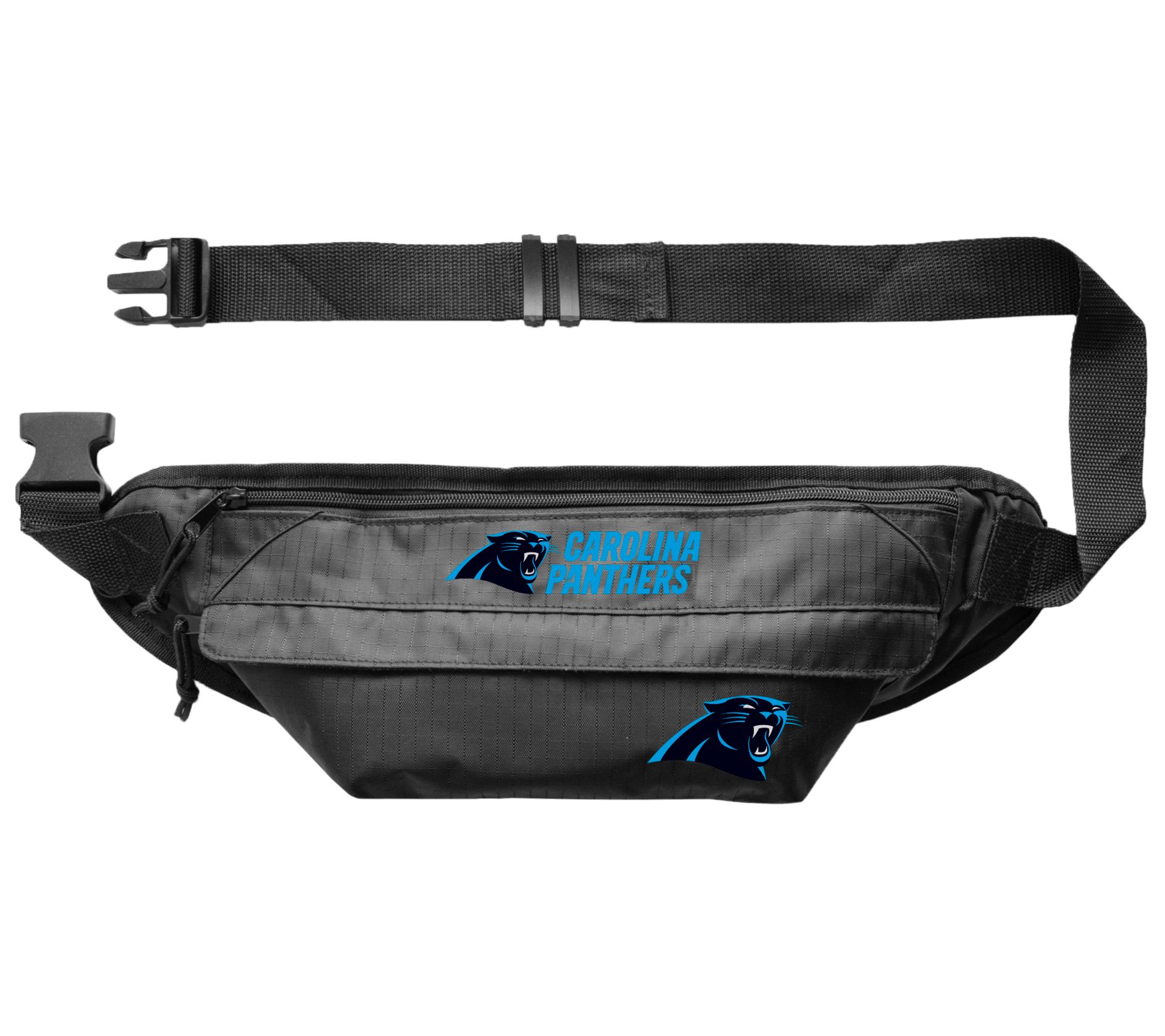 Panthers