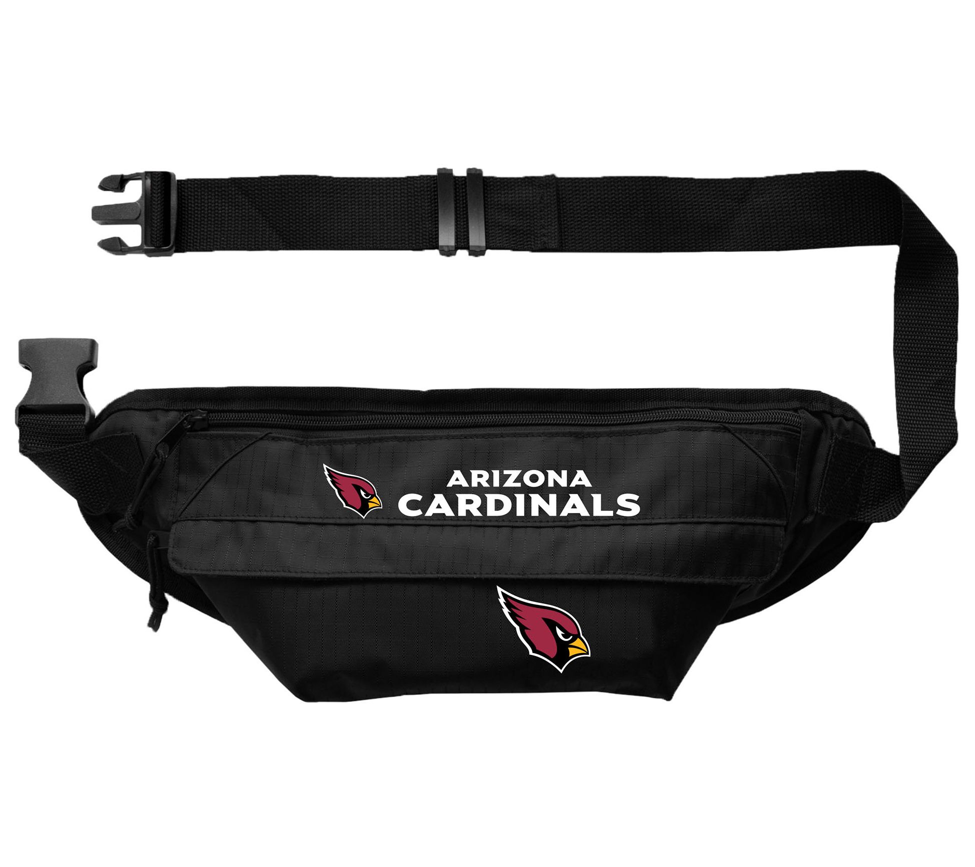 Cardinals