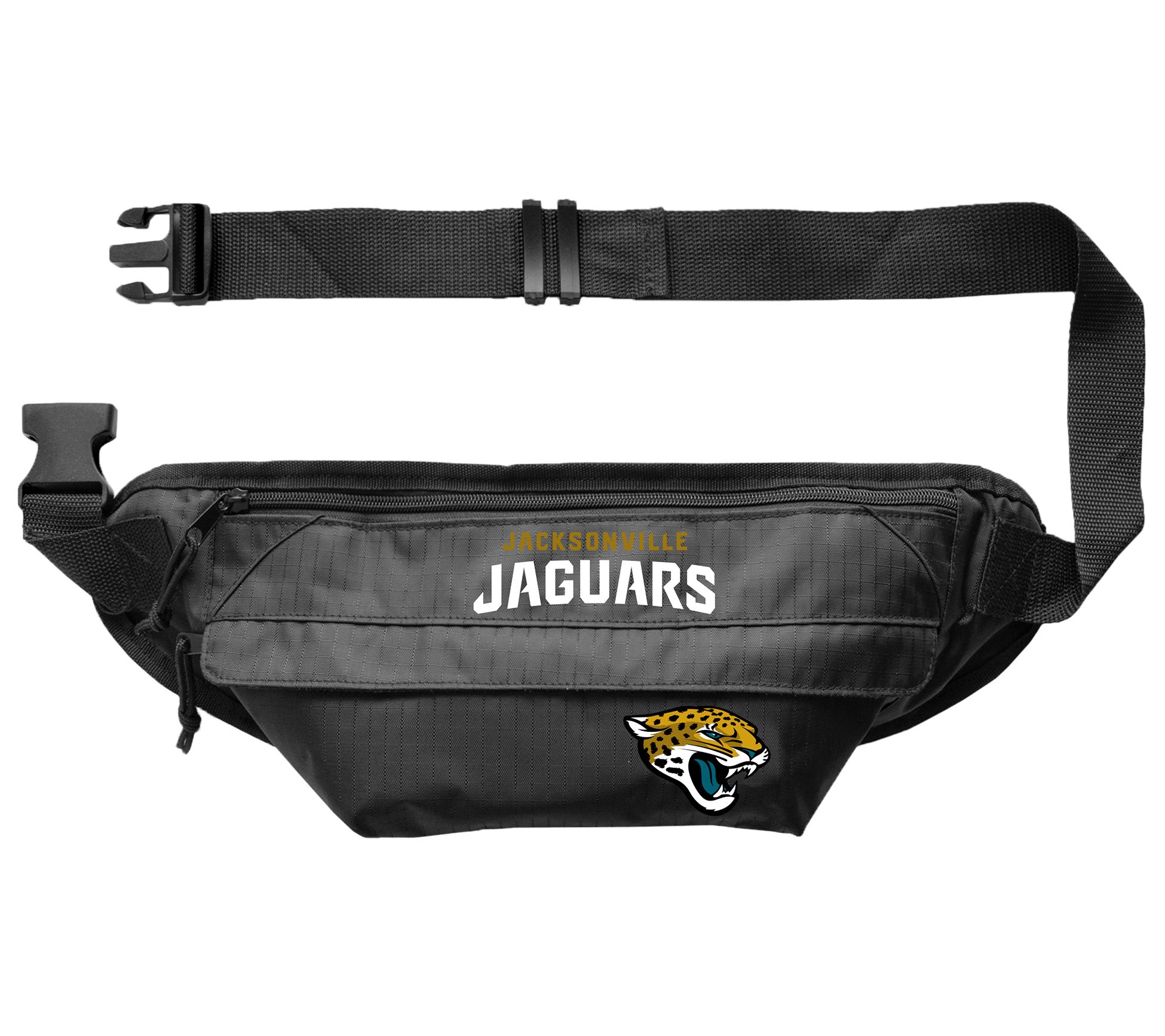 Jaguars