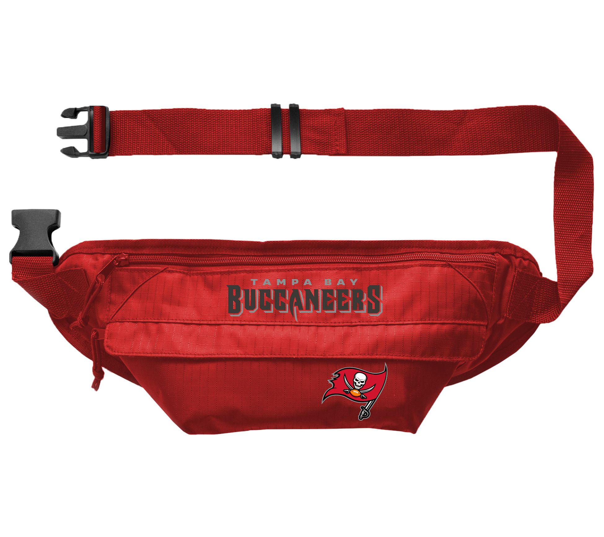 Buccaneers