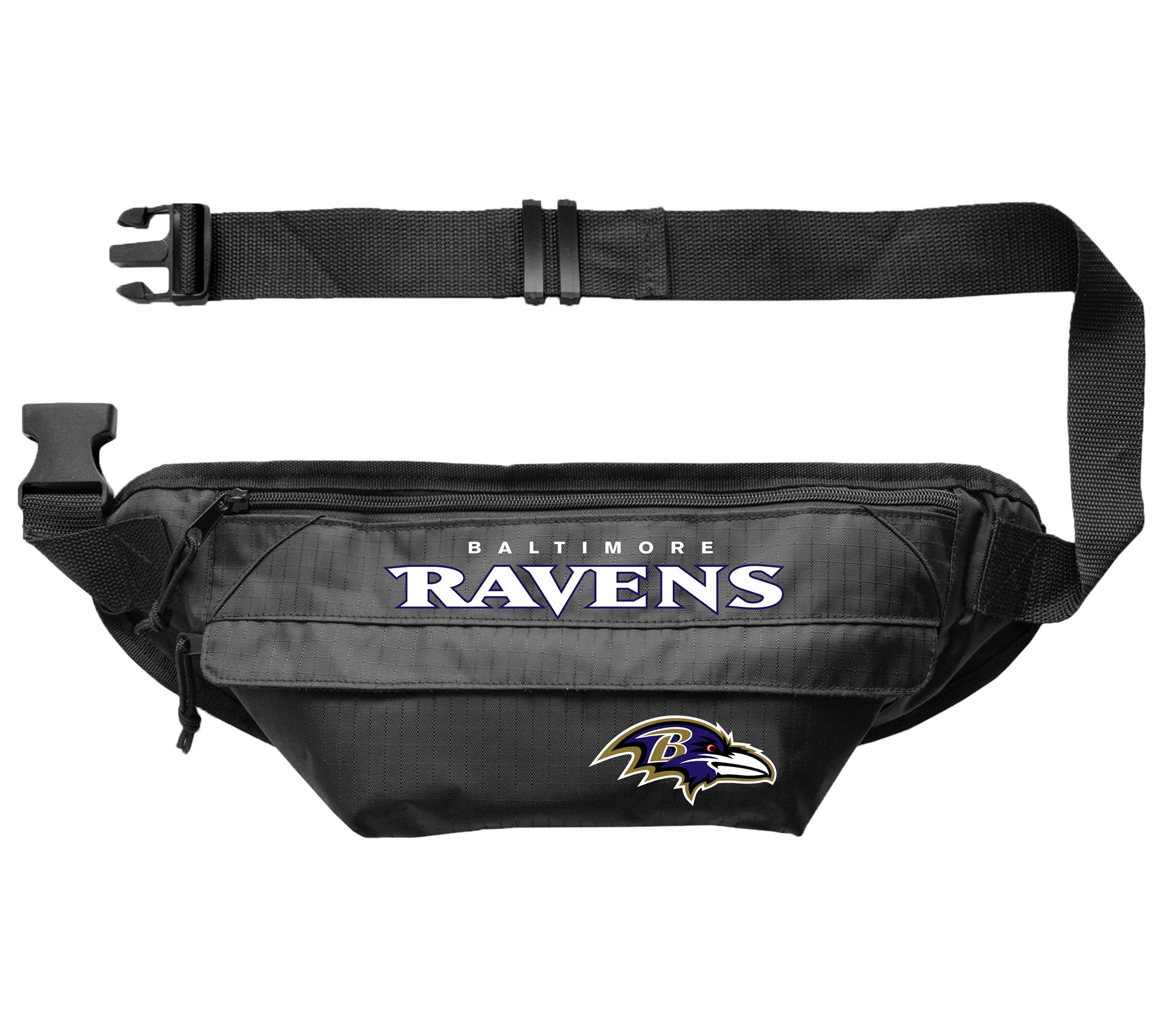 Ravens