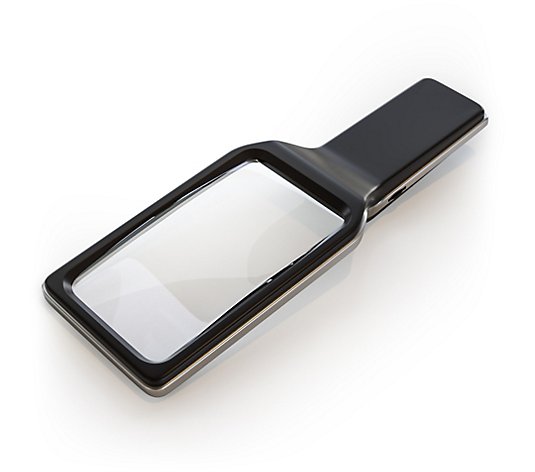 Magnipros 4X Magnifying Glass