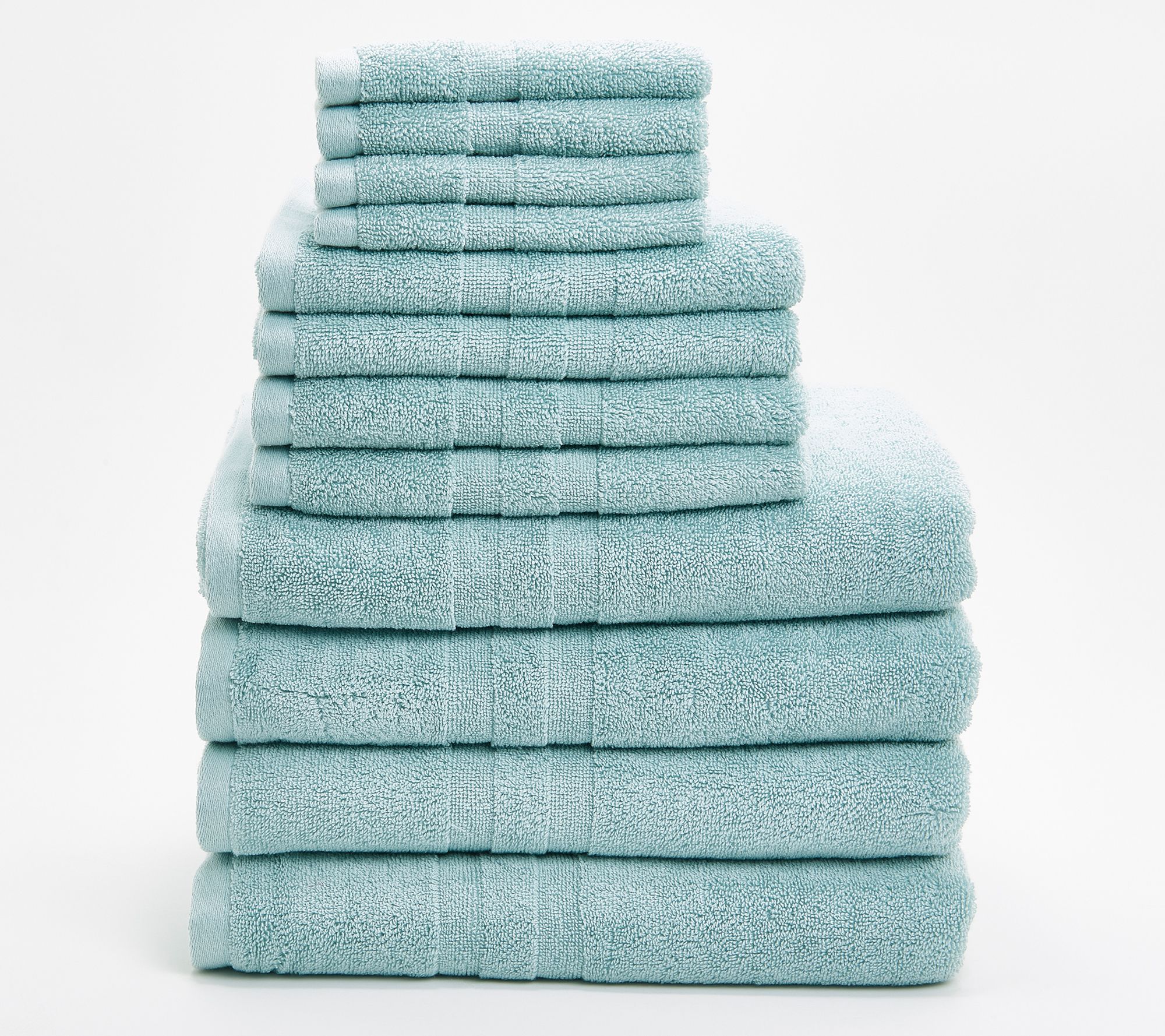 Martex-The Clean Towel-Antimicrobial Towels
