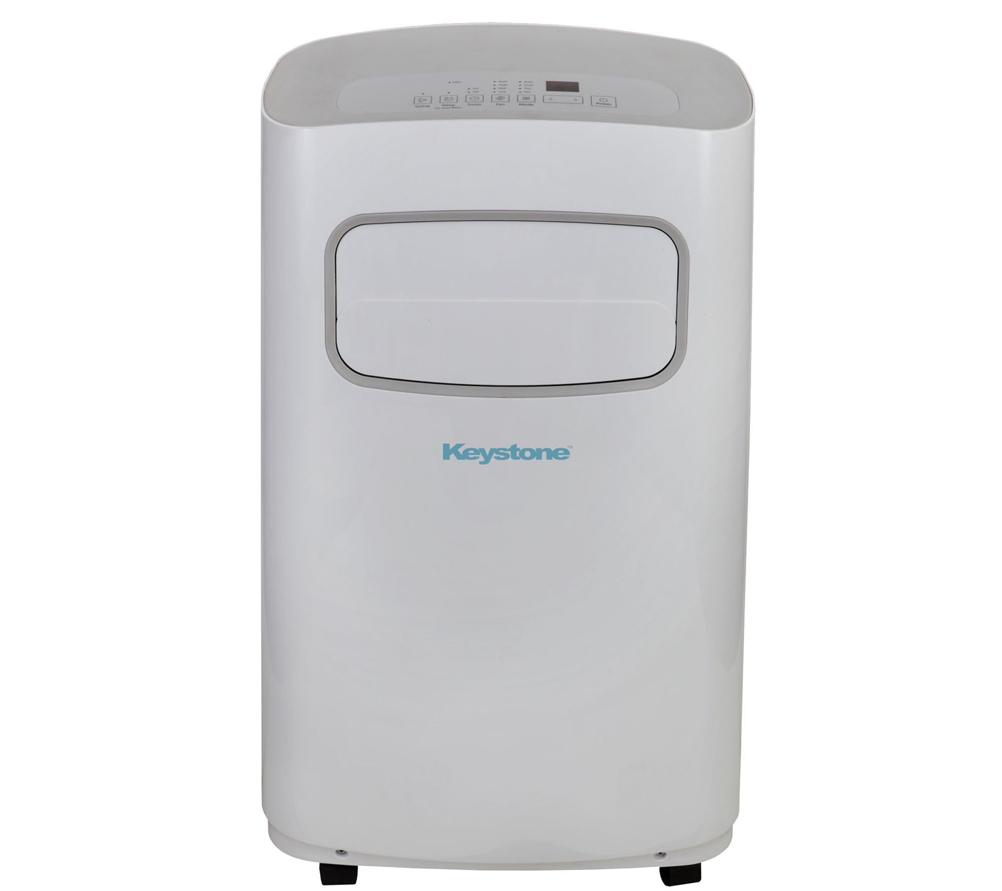 300 square feet room air conditioner