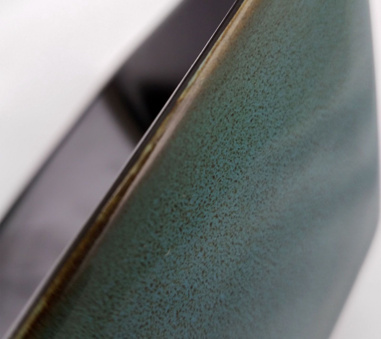 Gibson Elite Kiesling 16Piece Dinnerware Set