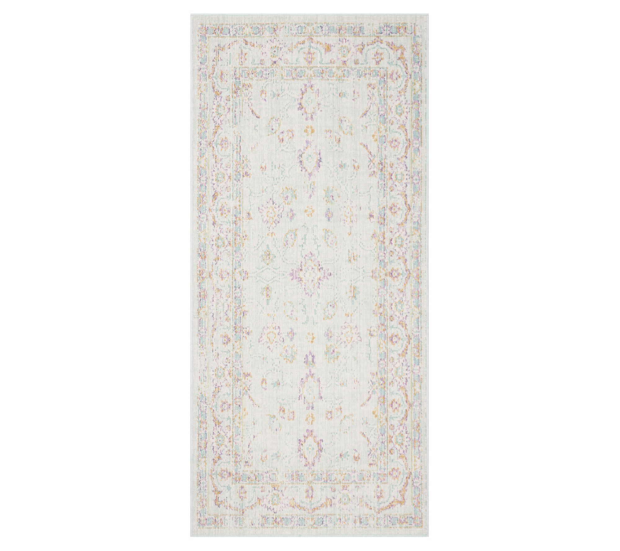 Safavieh Windsor Ara 3' x 8' Rug