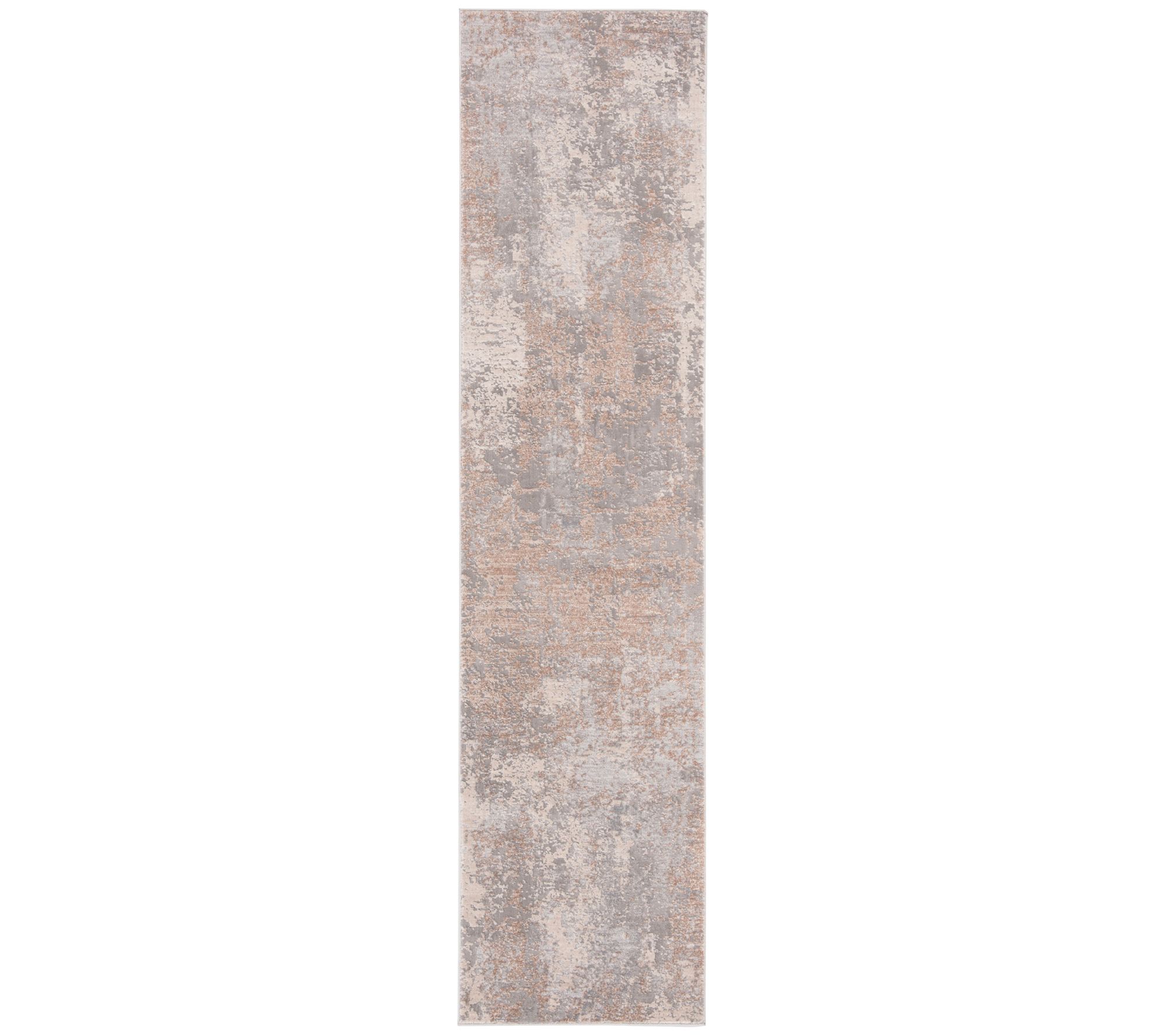 Safavieh Invista 433 Collection 2' x 8' Rug
