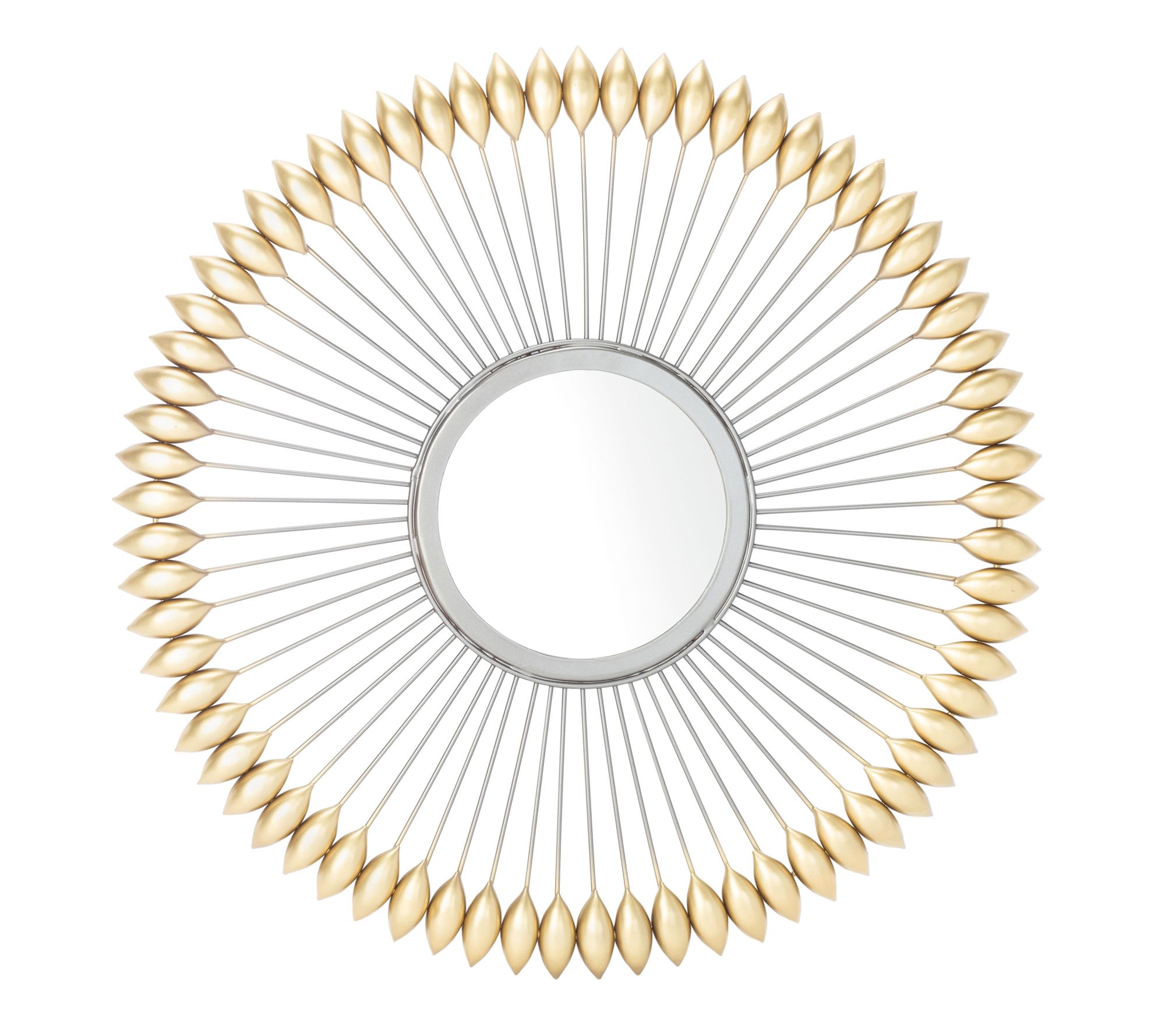 Safavieh Rulan Mirror