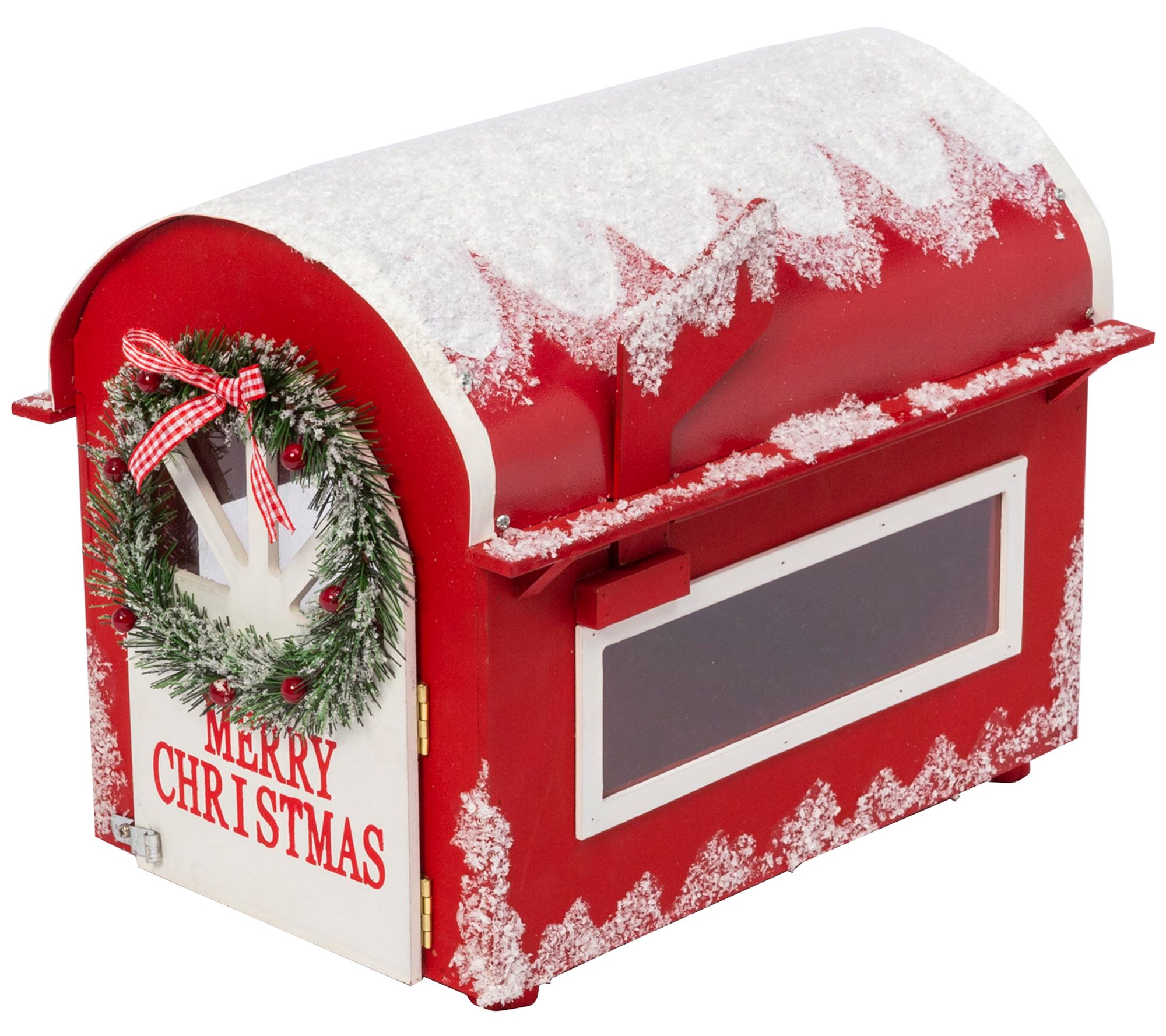 13-75-l-wooden-holiday-mailbox-for-santa-by-gerson-co-qvc