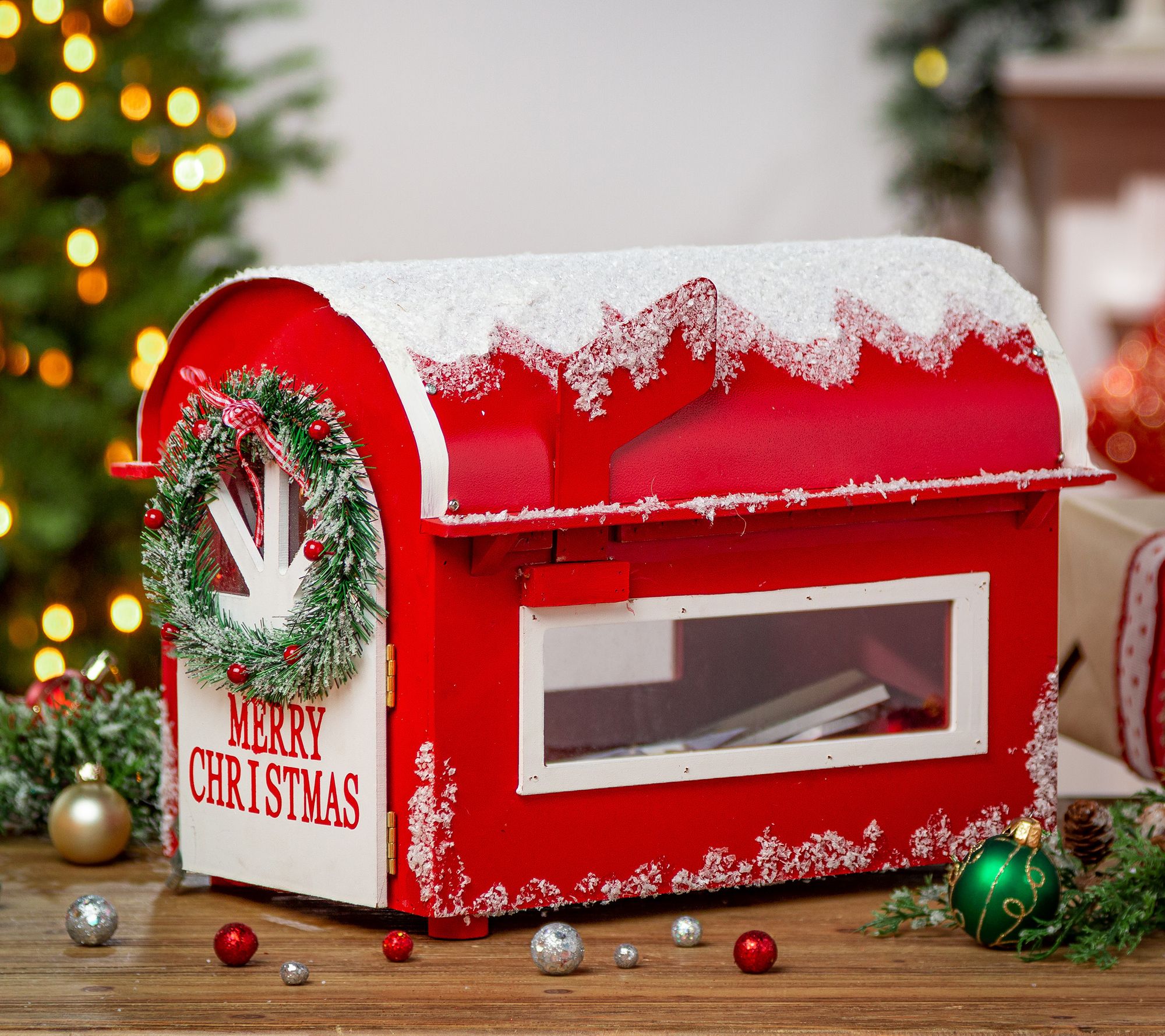 13-75-l-wooden-holiday-mailbox-for-santa-by-gerson-co-qvc