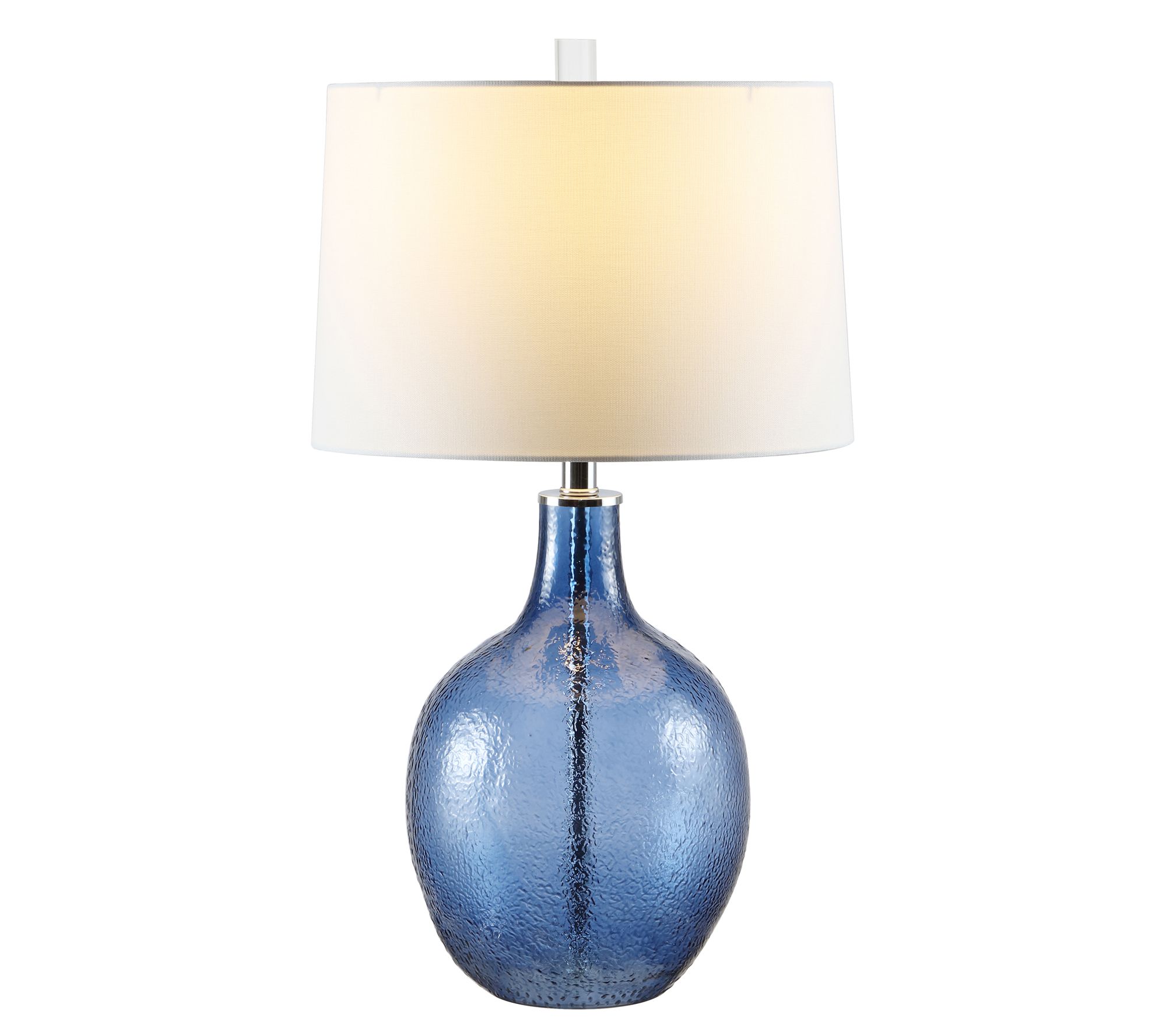 Safavieh Nadine Table Lamp
