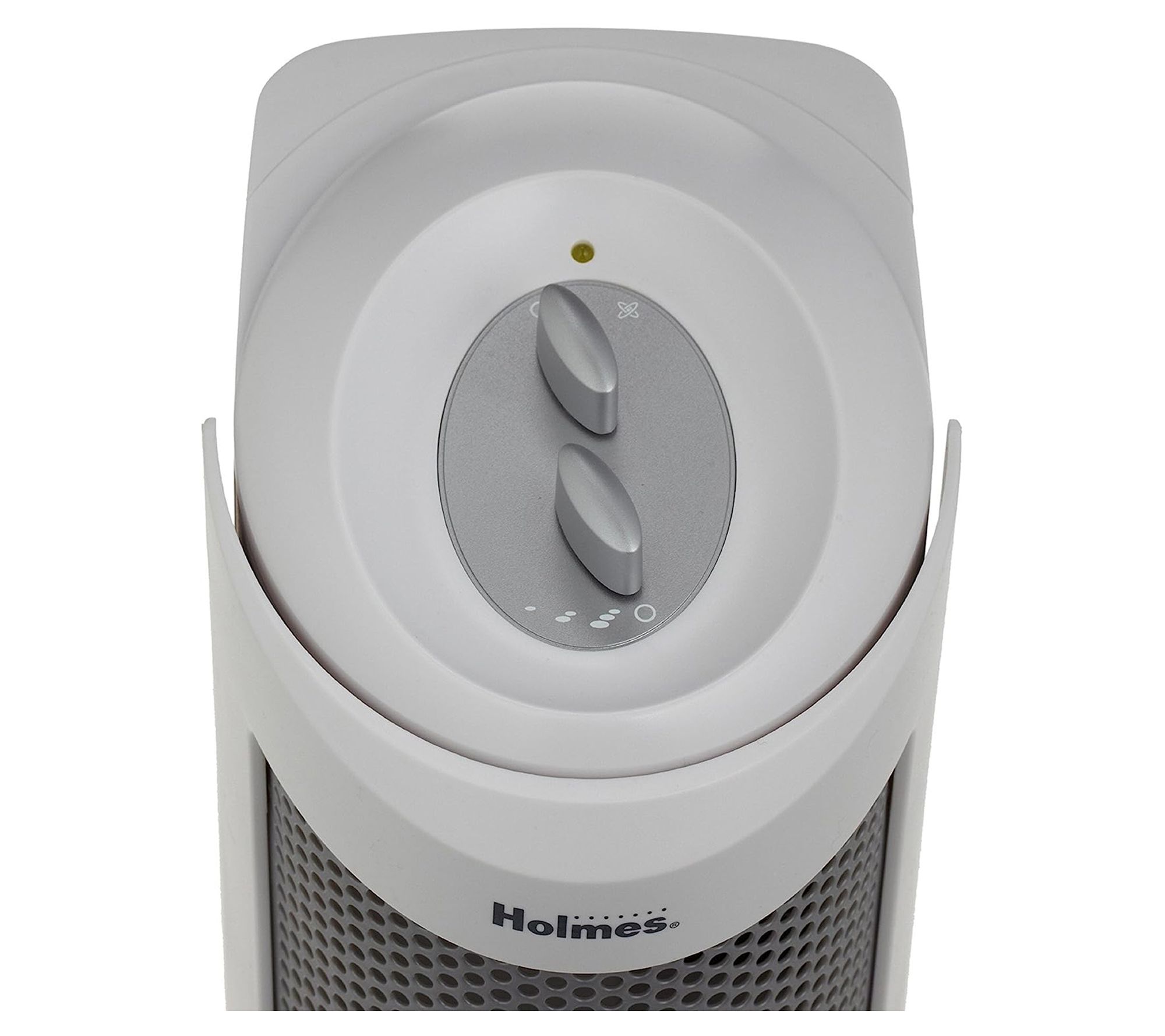 Holmes Mini Tower Air Purifier