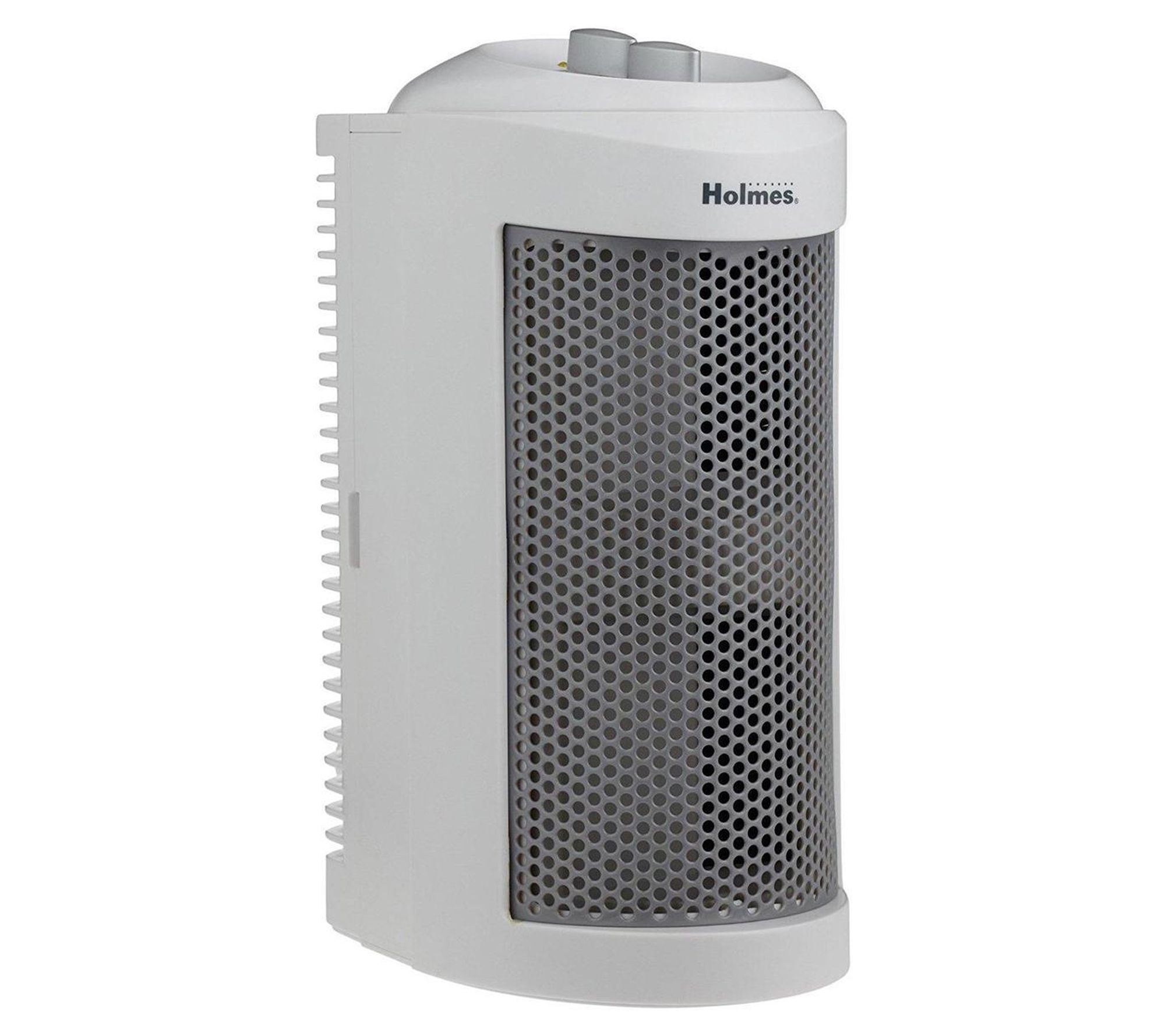 Holmes mini 2024 air purifier