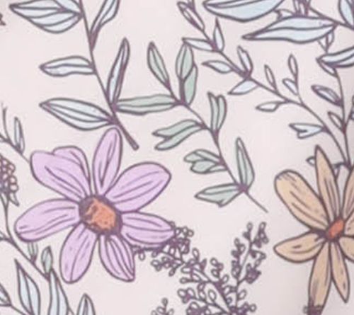 Flora