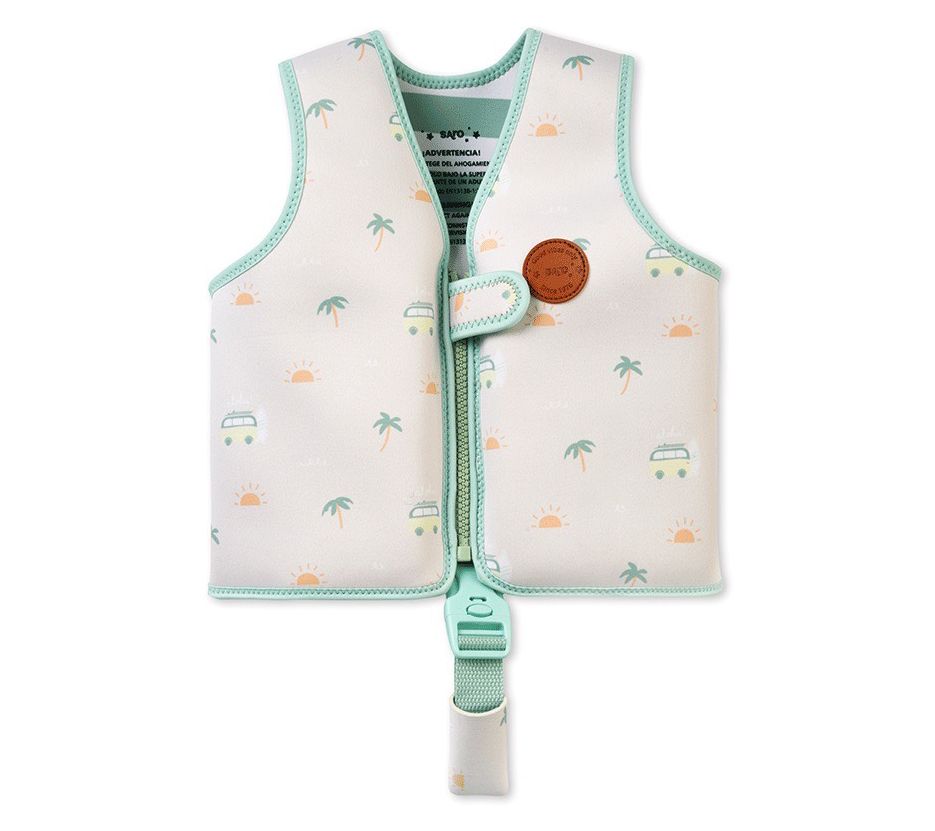 Saro Swim Vest