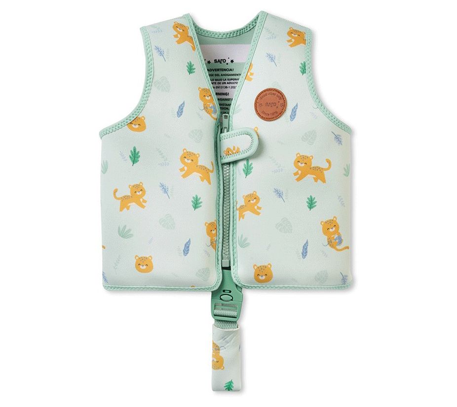 Saro Swim Vest