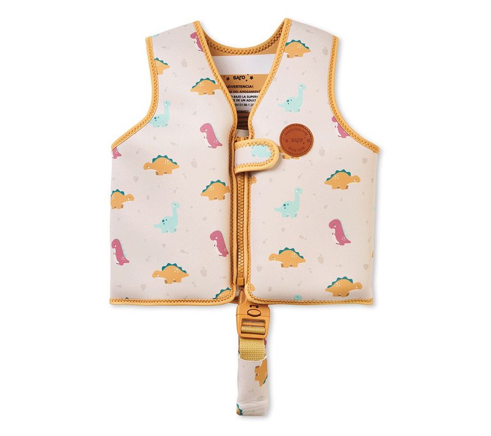 Saro Swim Vest
