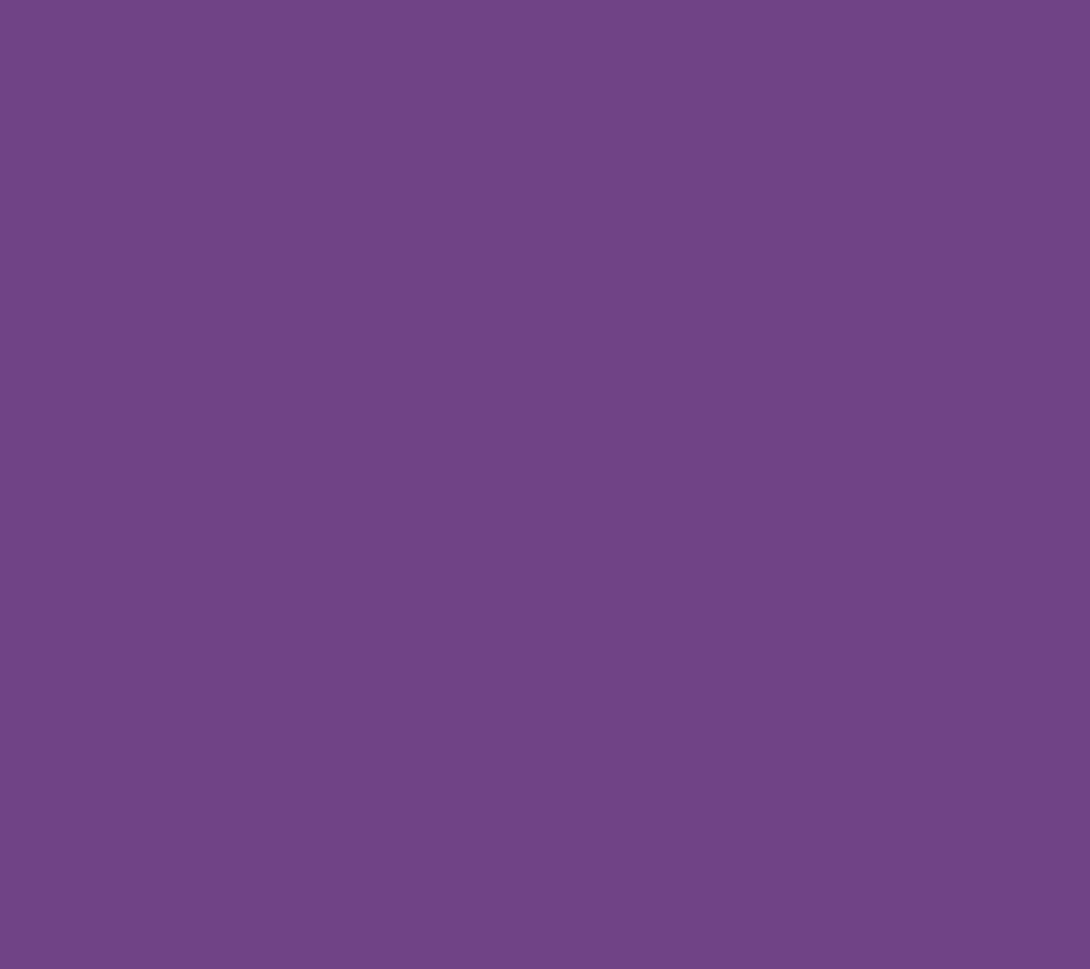 Lilac Dust