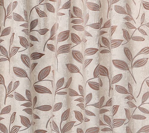 Multi