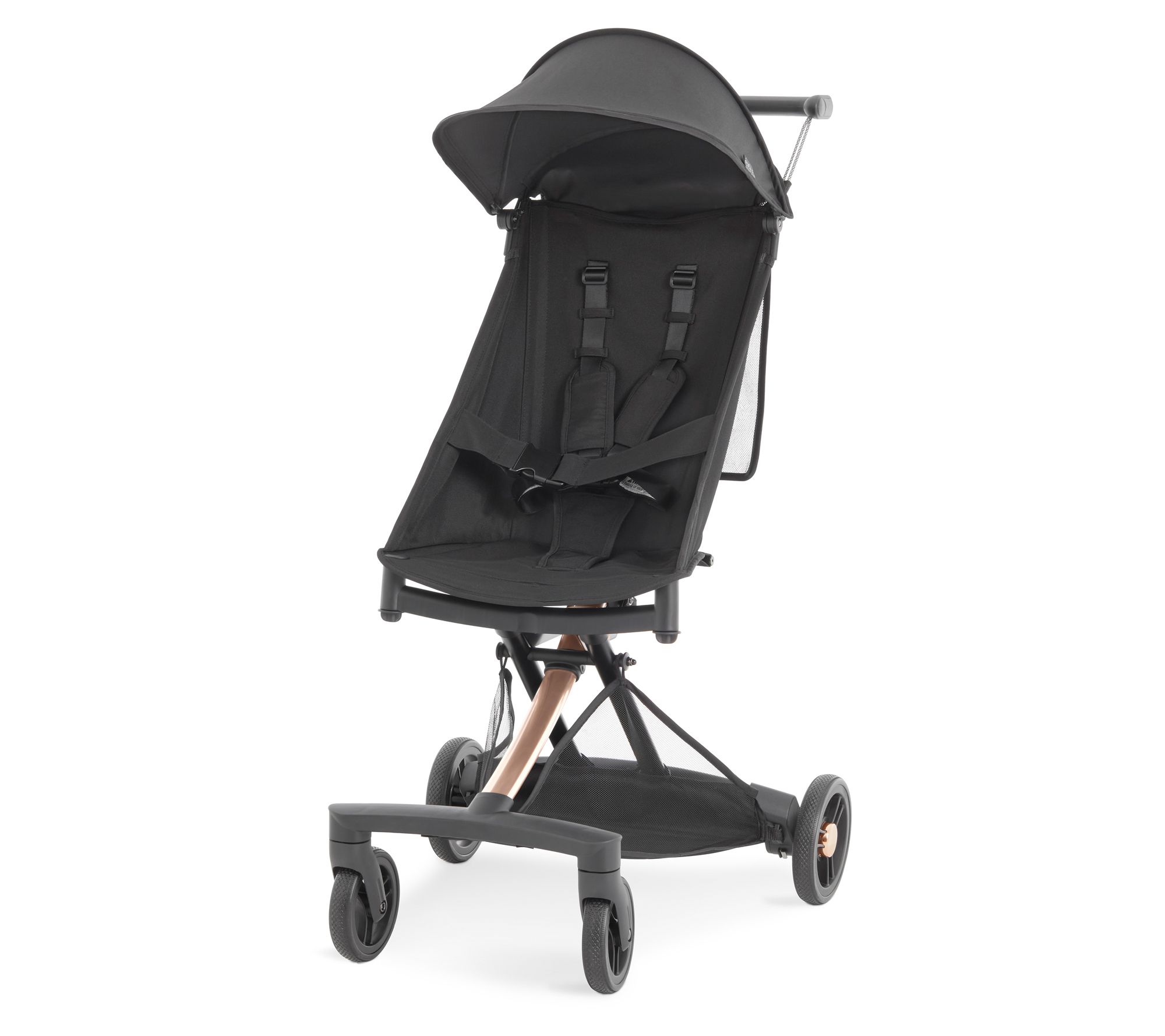Evolur Roamer Ultra Light Stroller